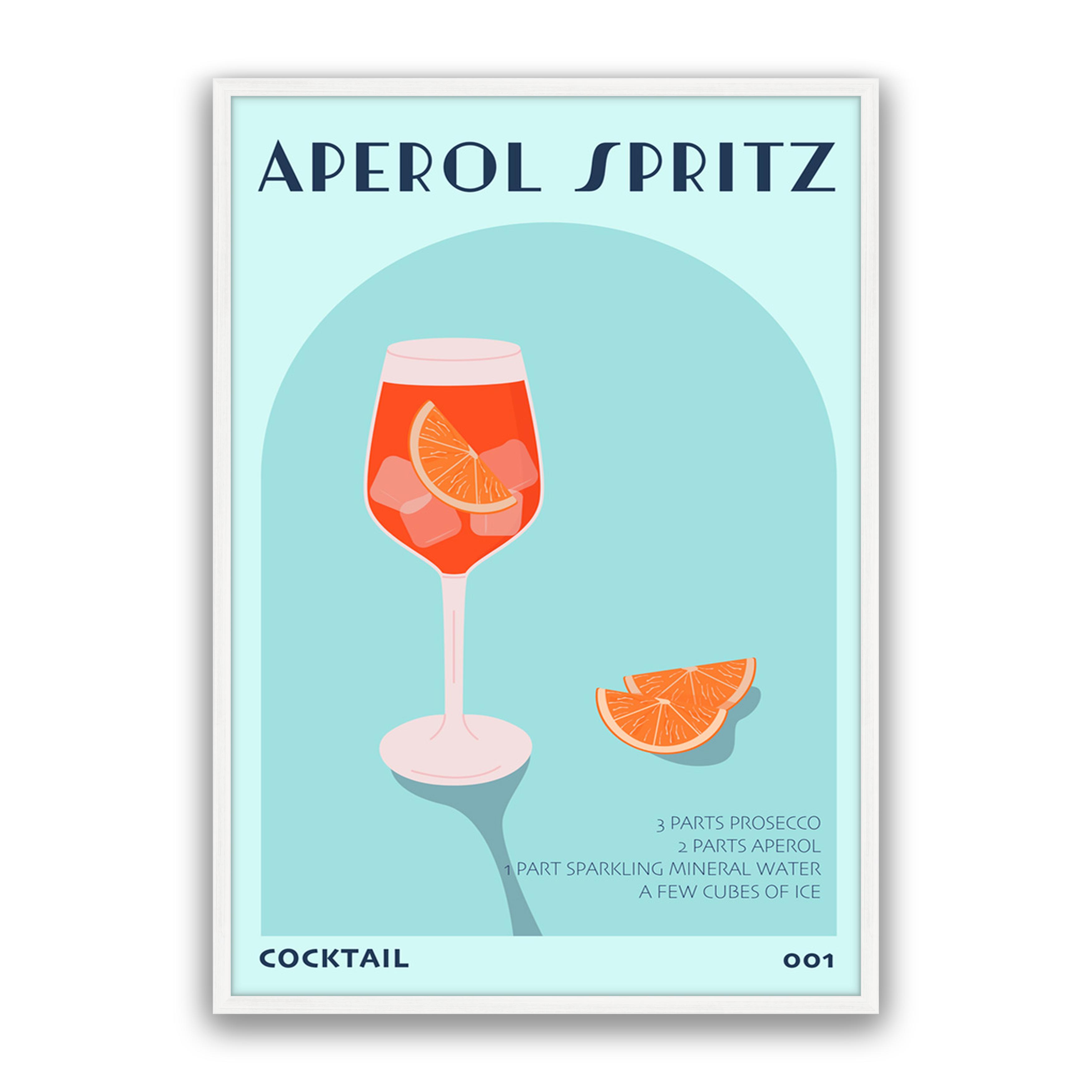 Aperol 001