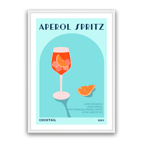 Aperol 001