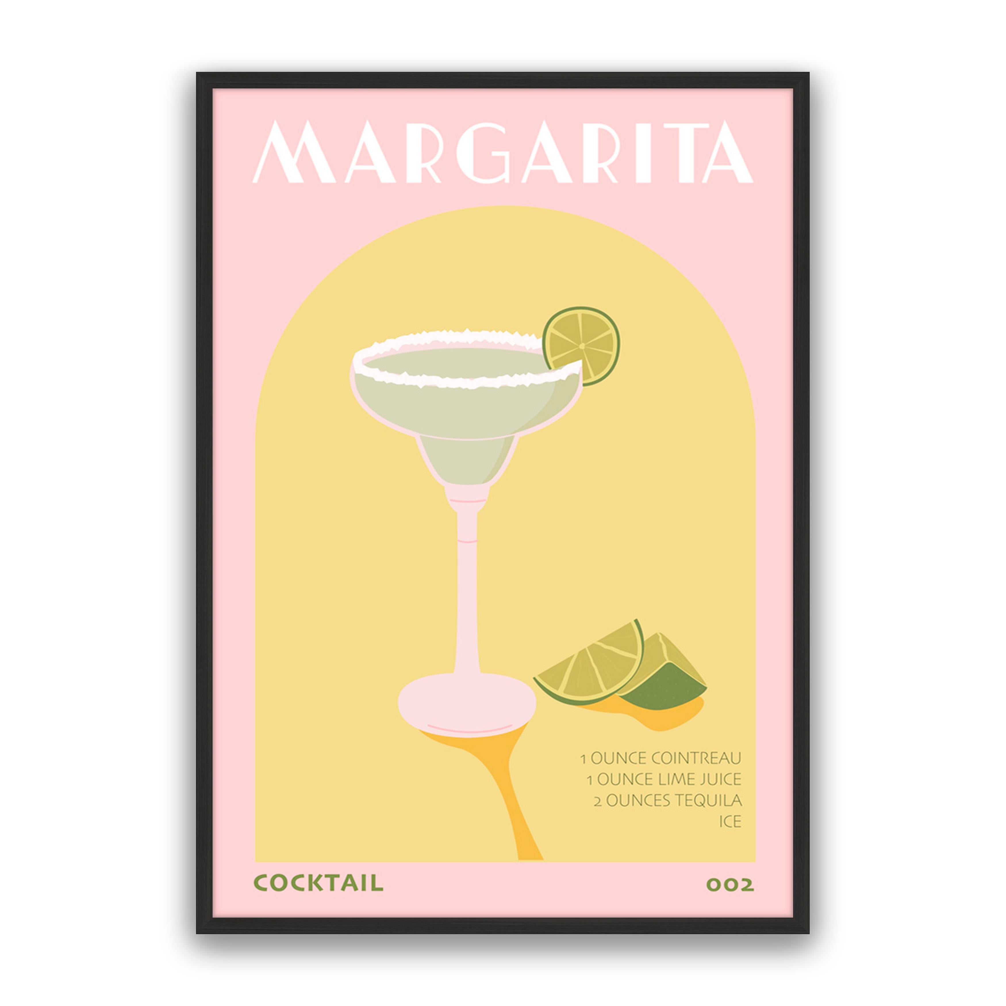 Margarita 002