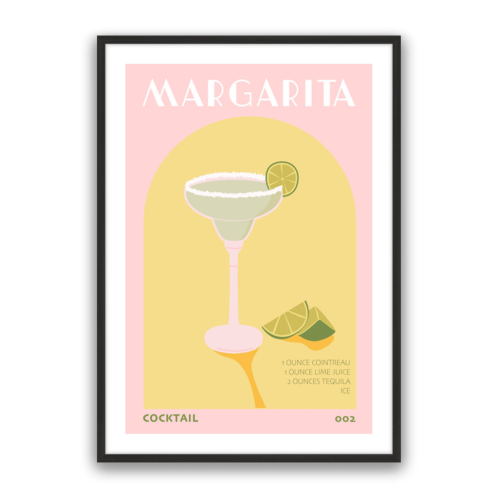 Margarita 002