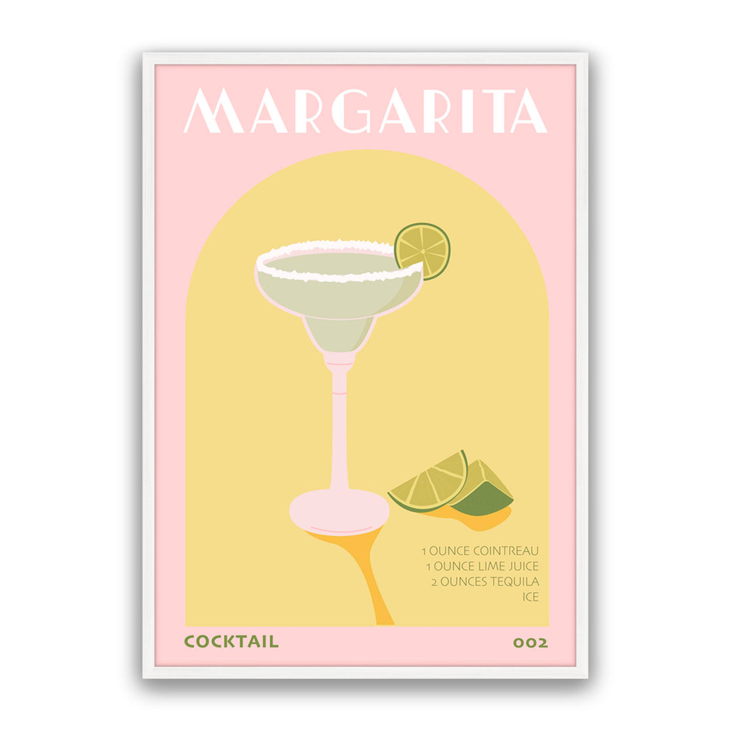 Margarita 002