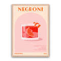 Negroni 003
