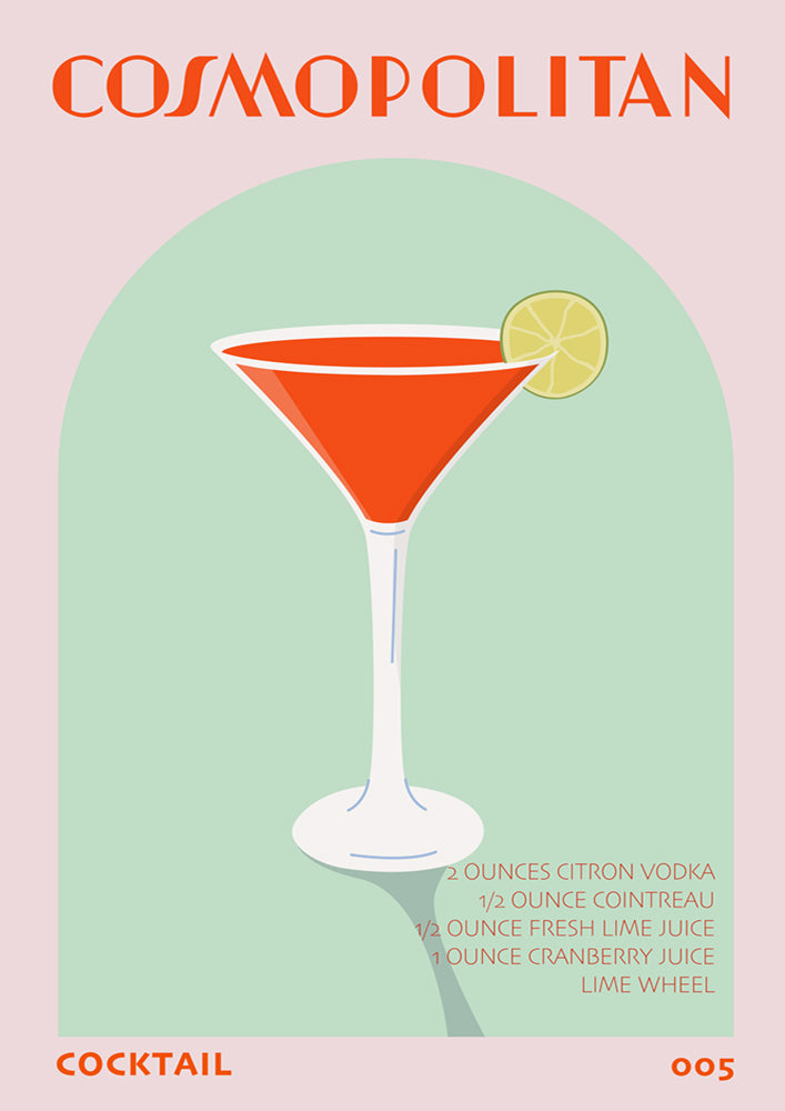 Cosmopolitan 005
