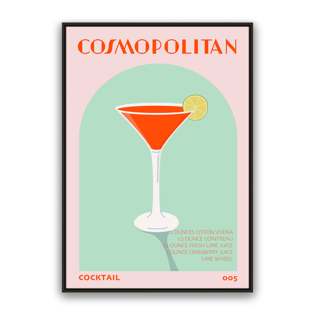 Cosmopolitan 005