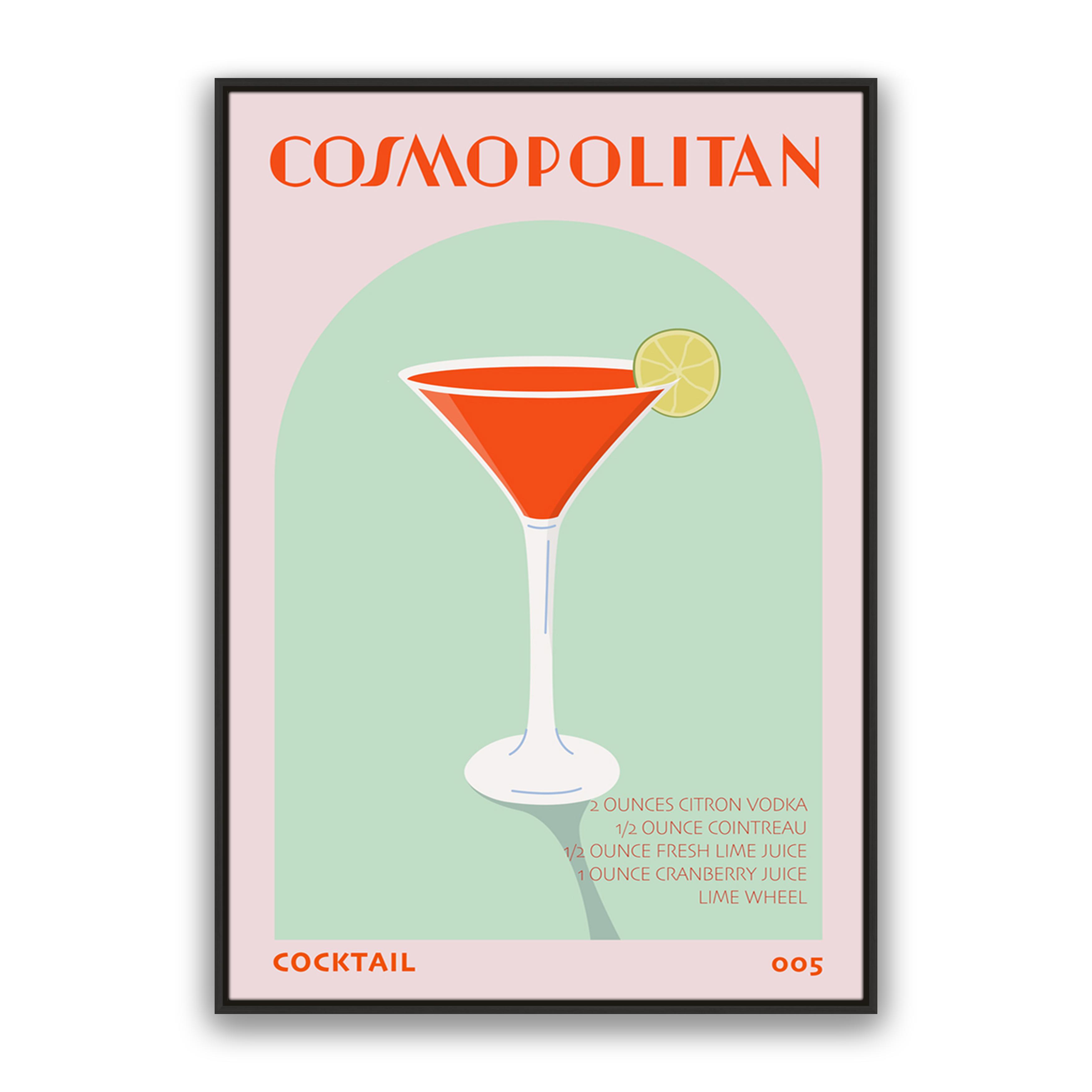 Cosmopolitan 005