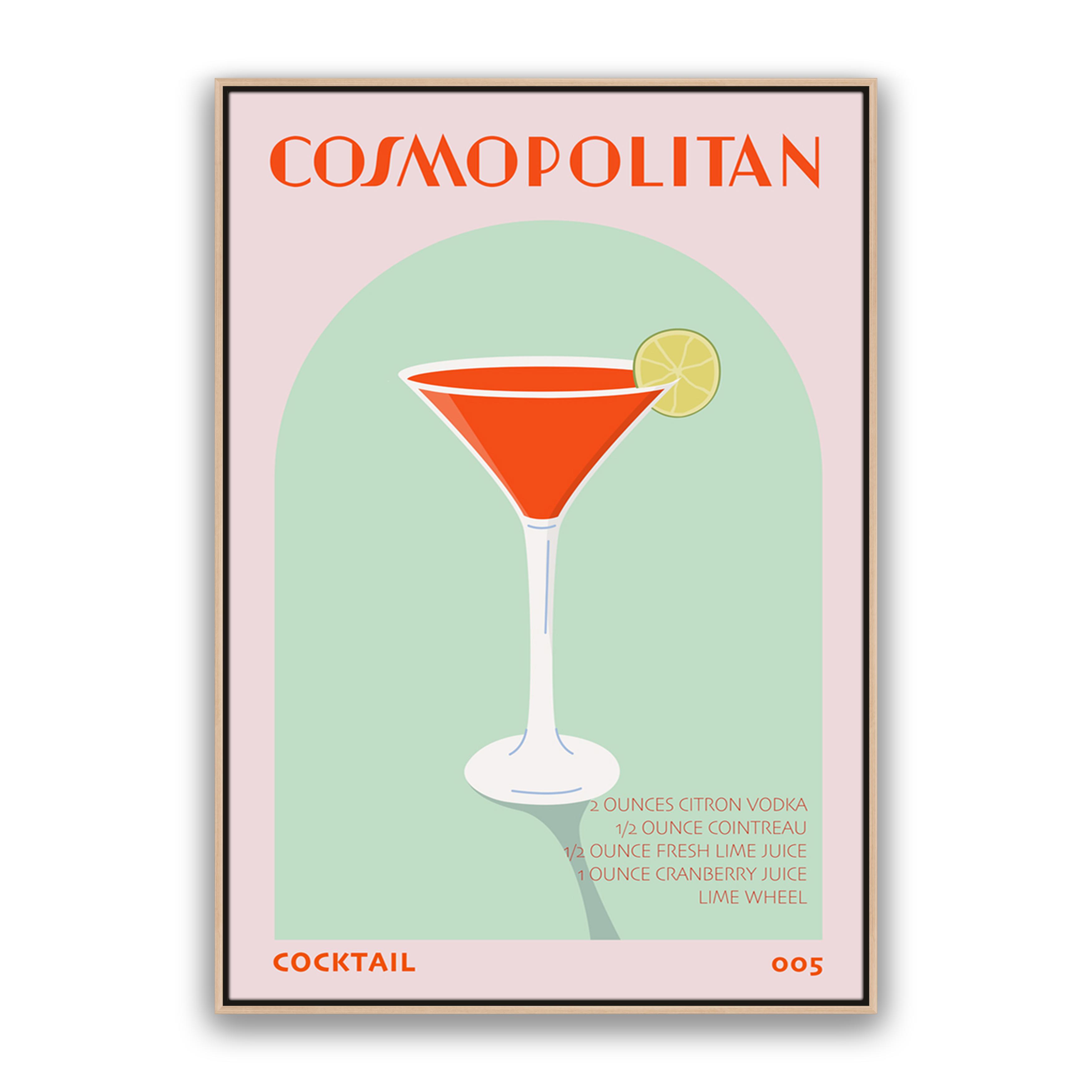 Cosmopolitan 005