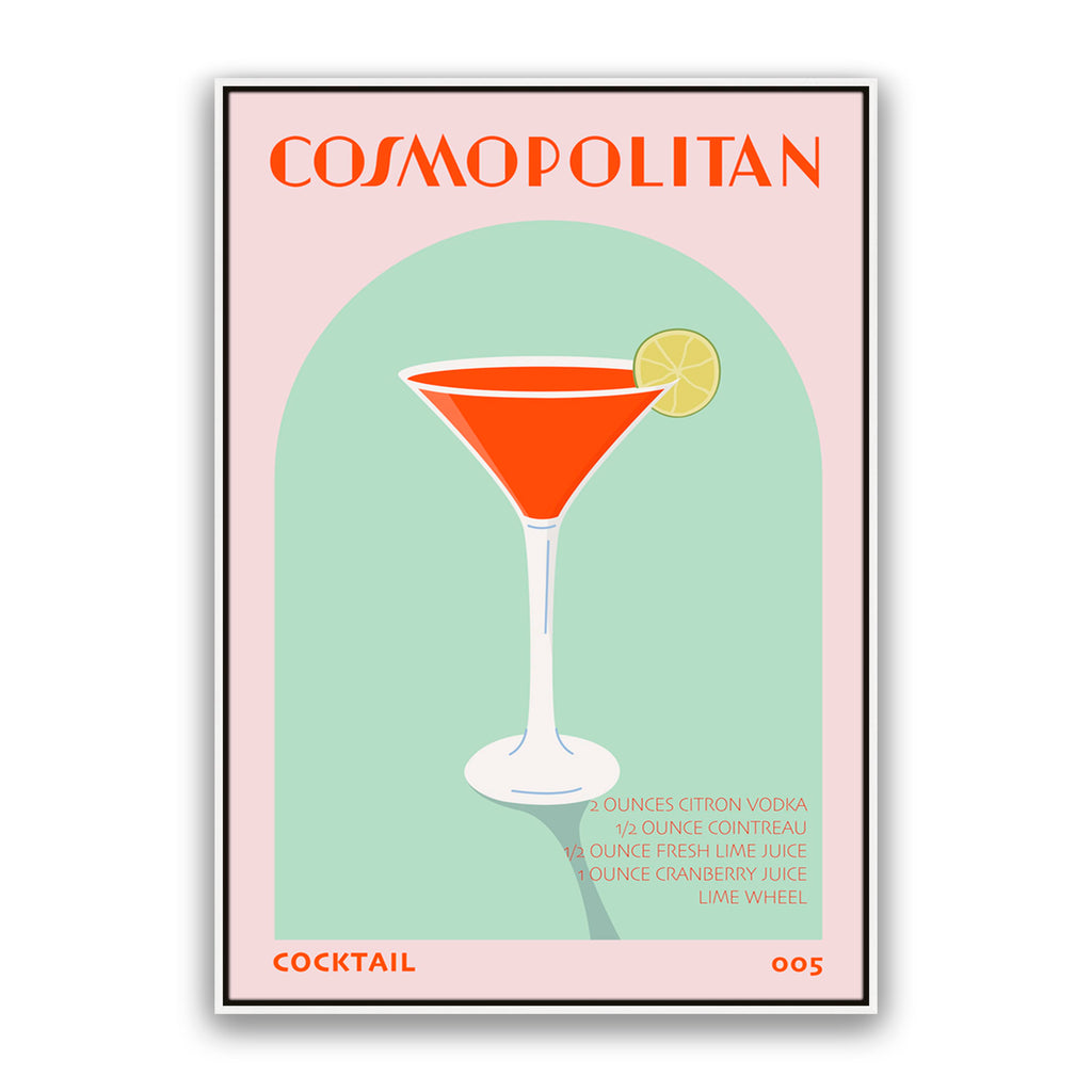 Cosmopolitan 005