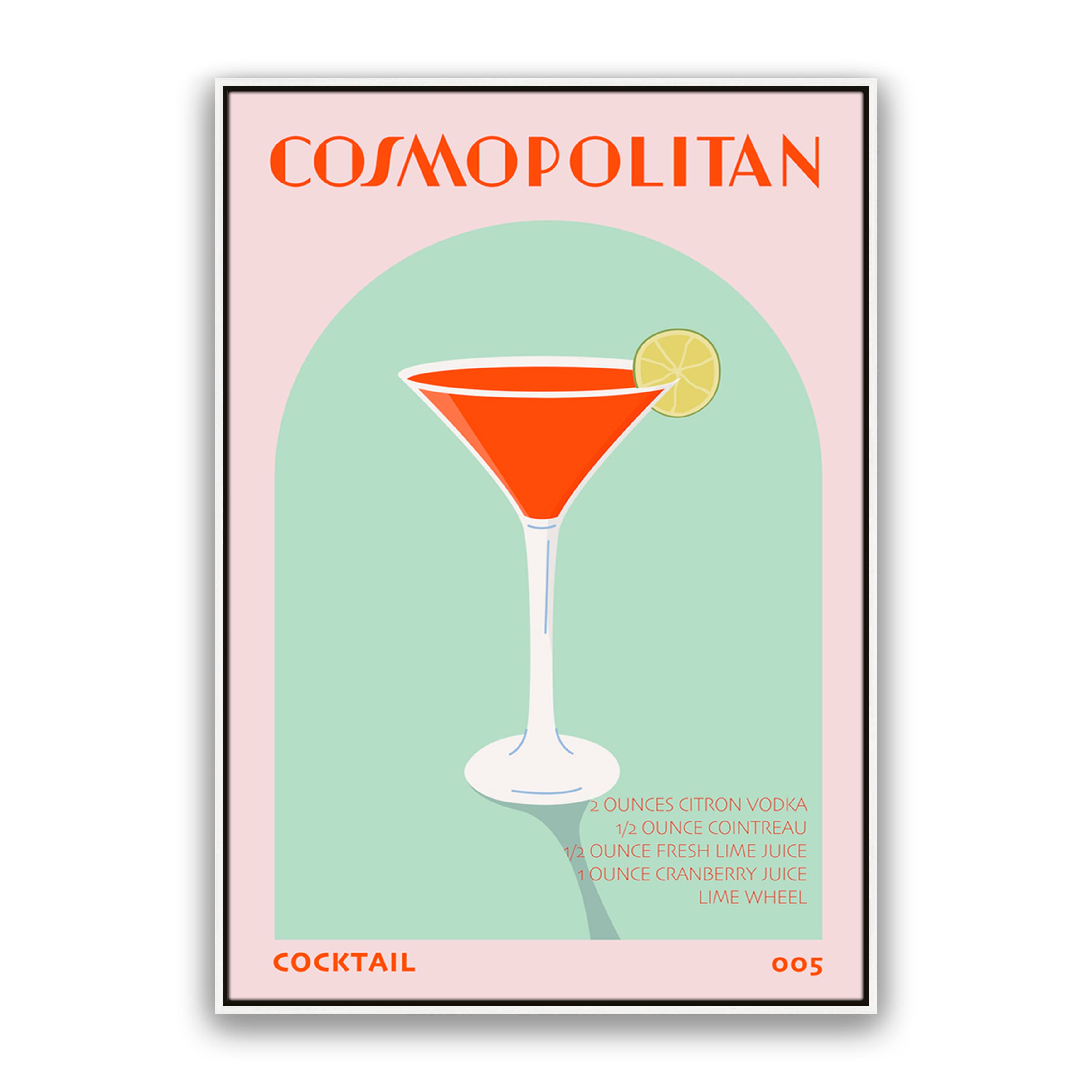 Cosmopolitan 005