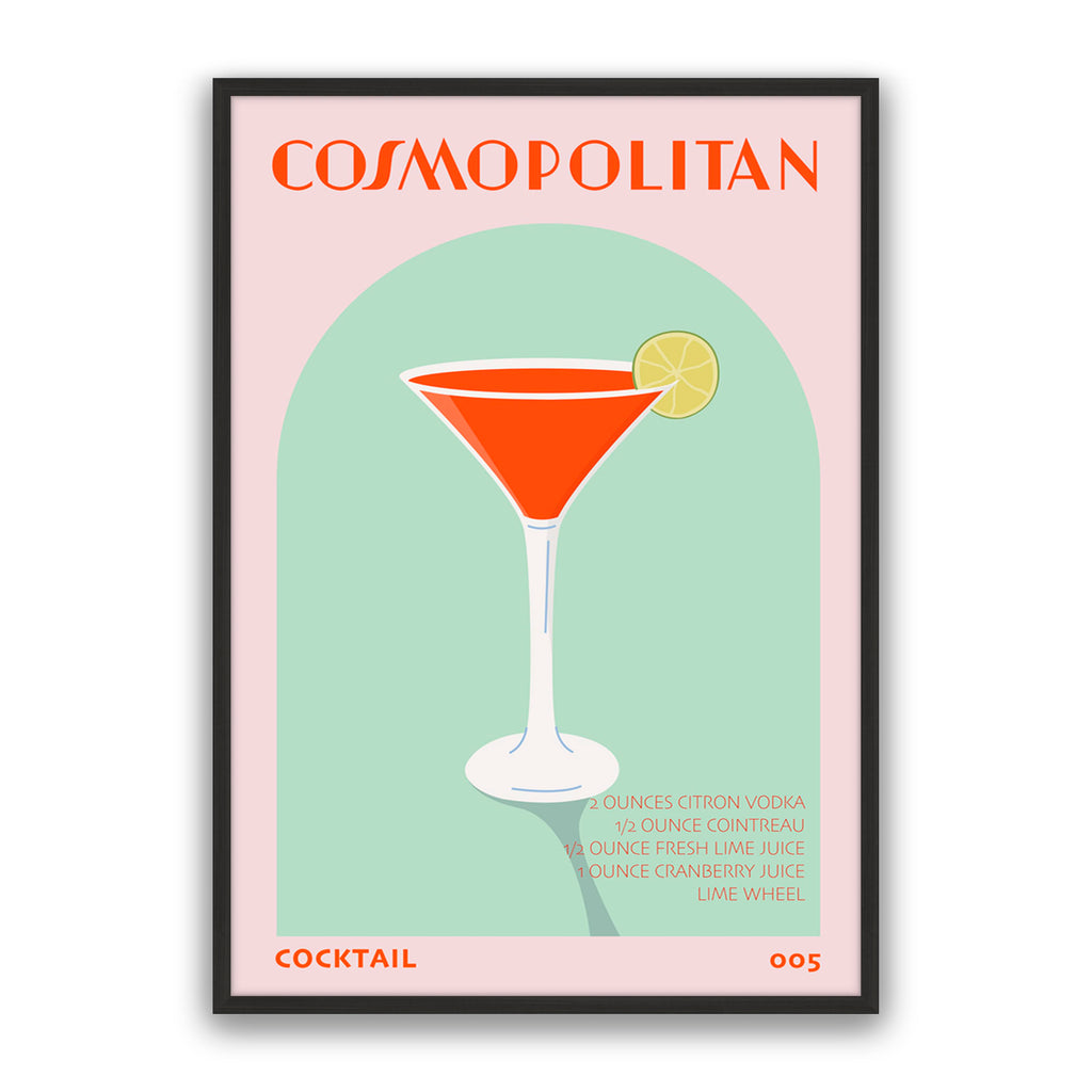 Cosmopolitan 005