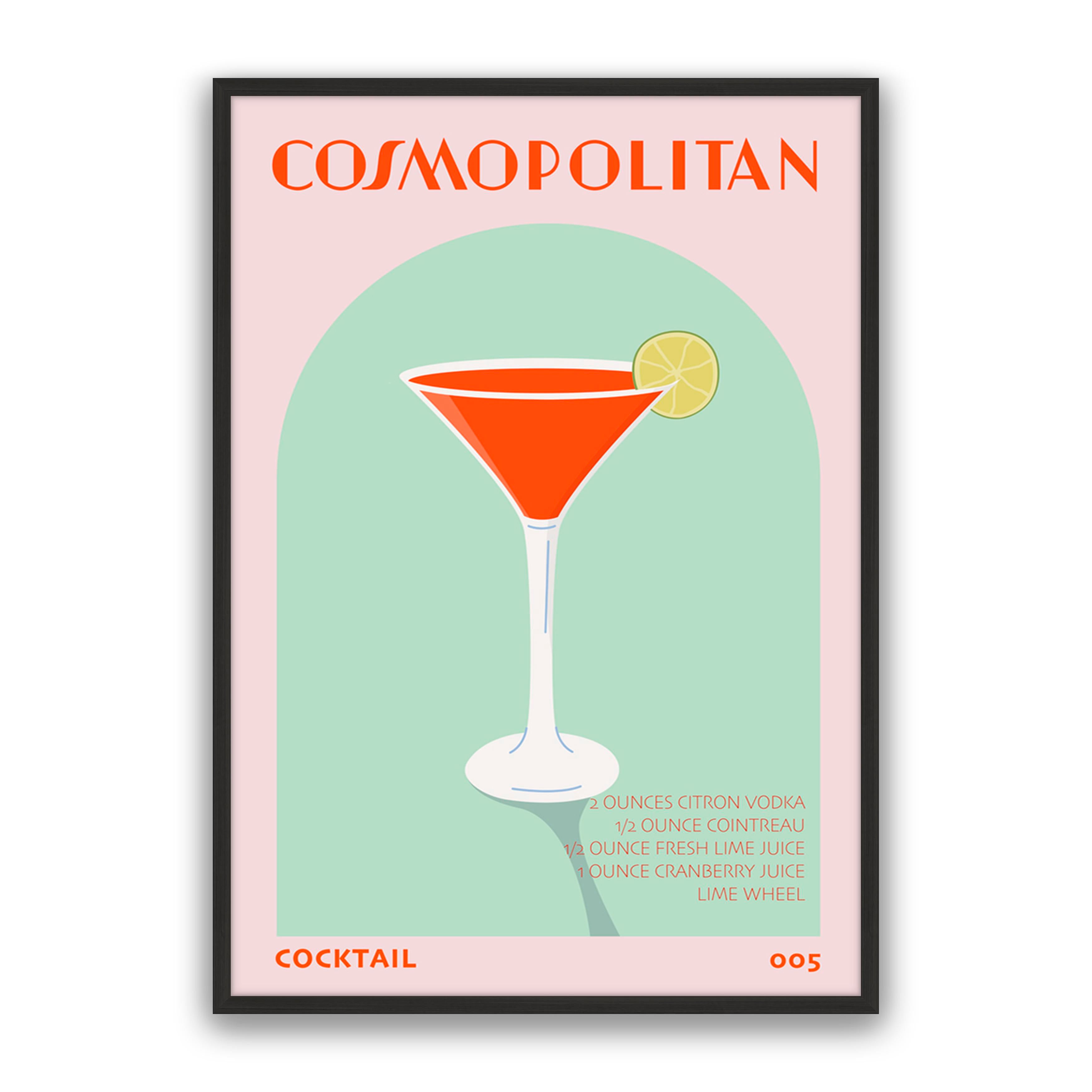 Cosmopolitan 005