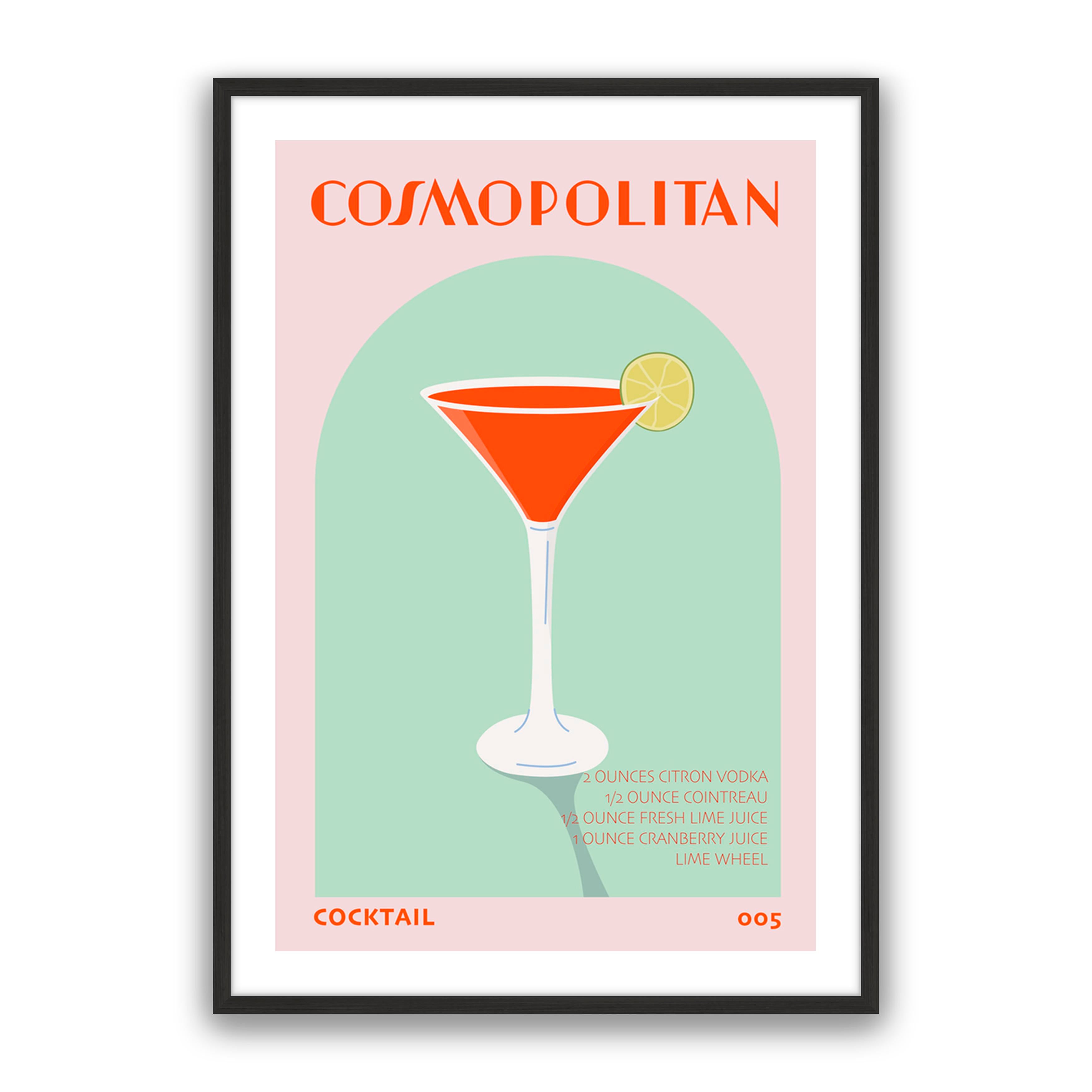 Cosmopolitan 005