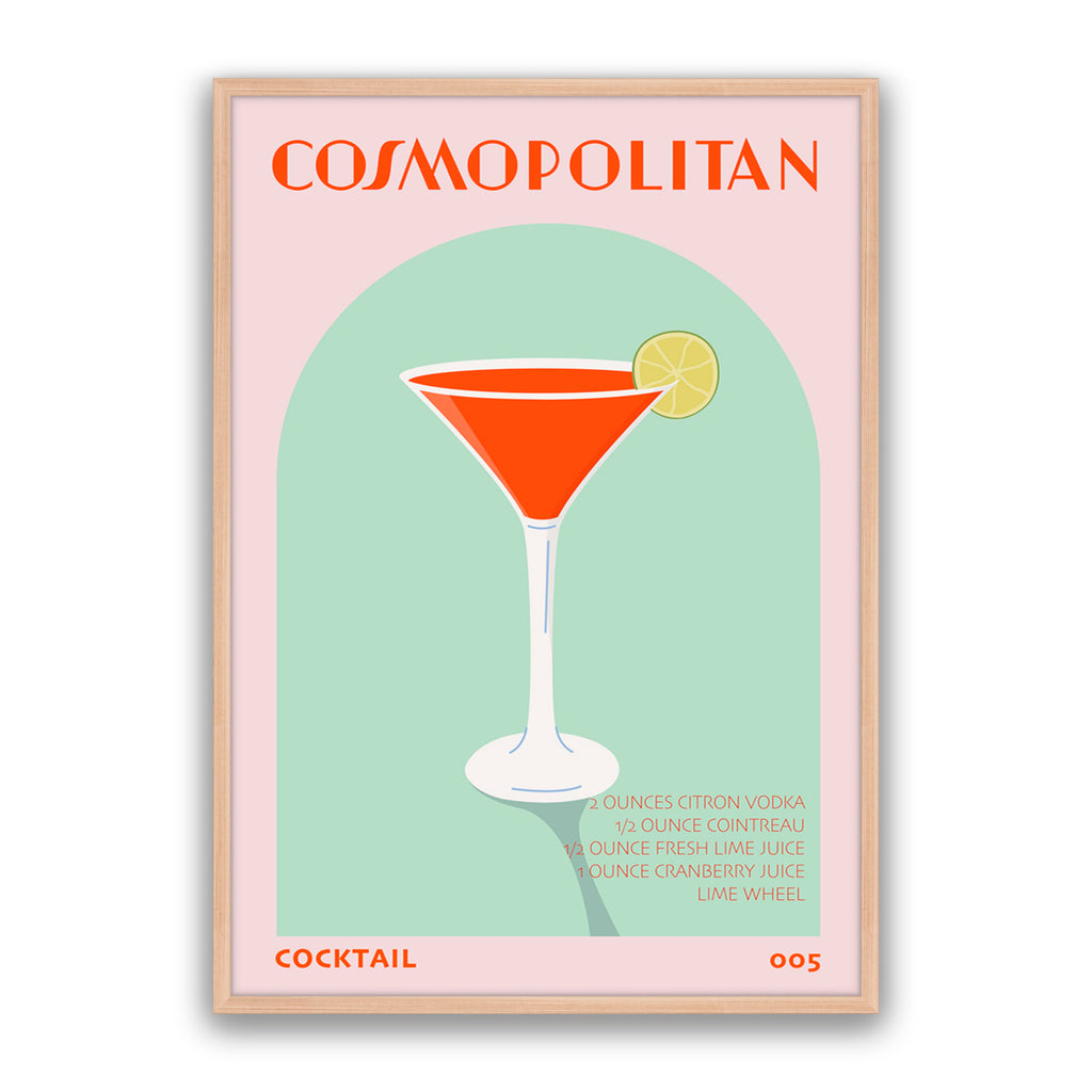 Cosmopolitan 005