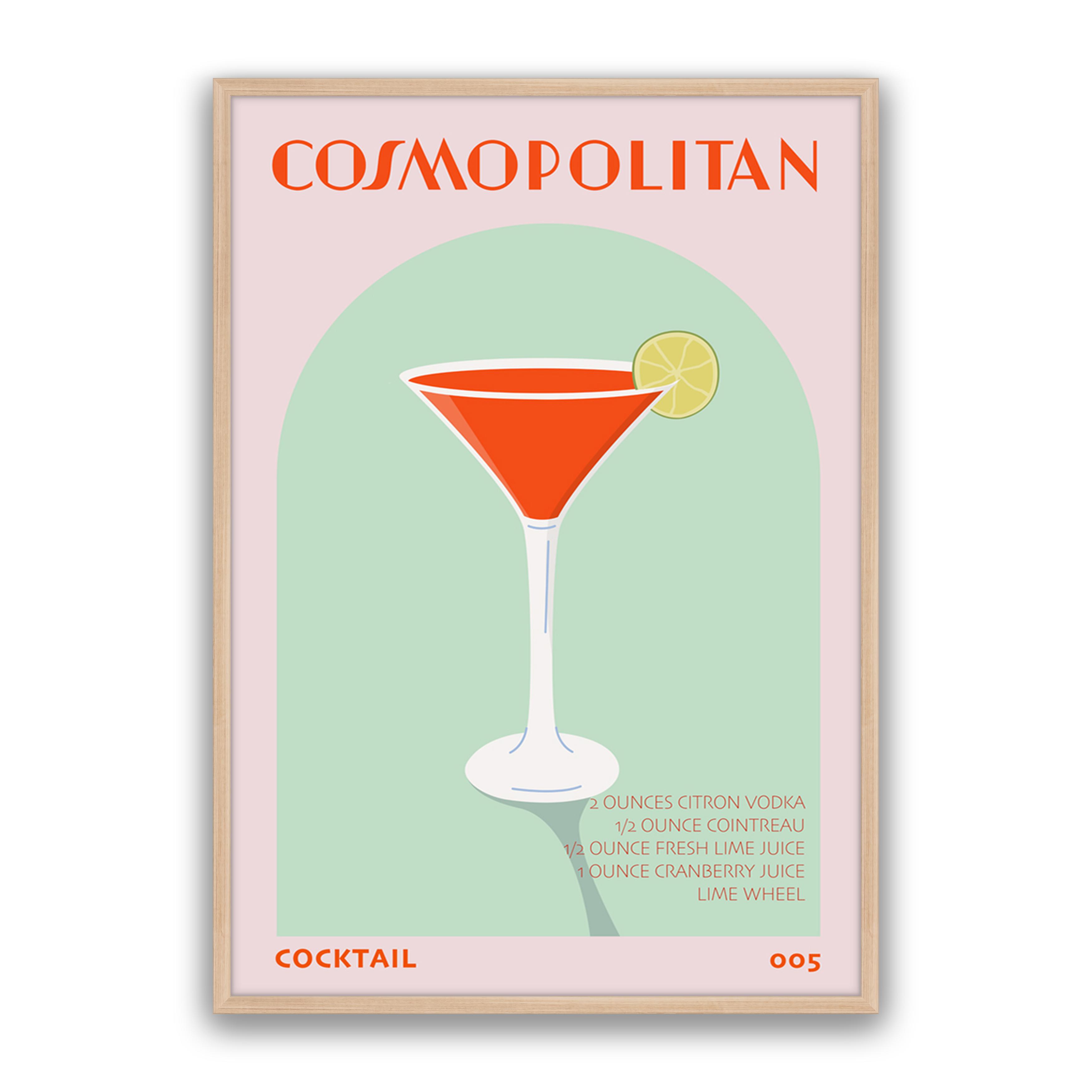 Cosmopolitan 005