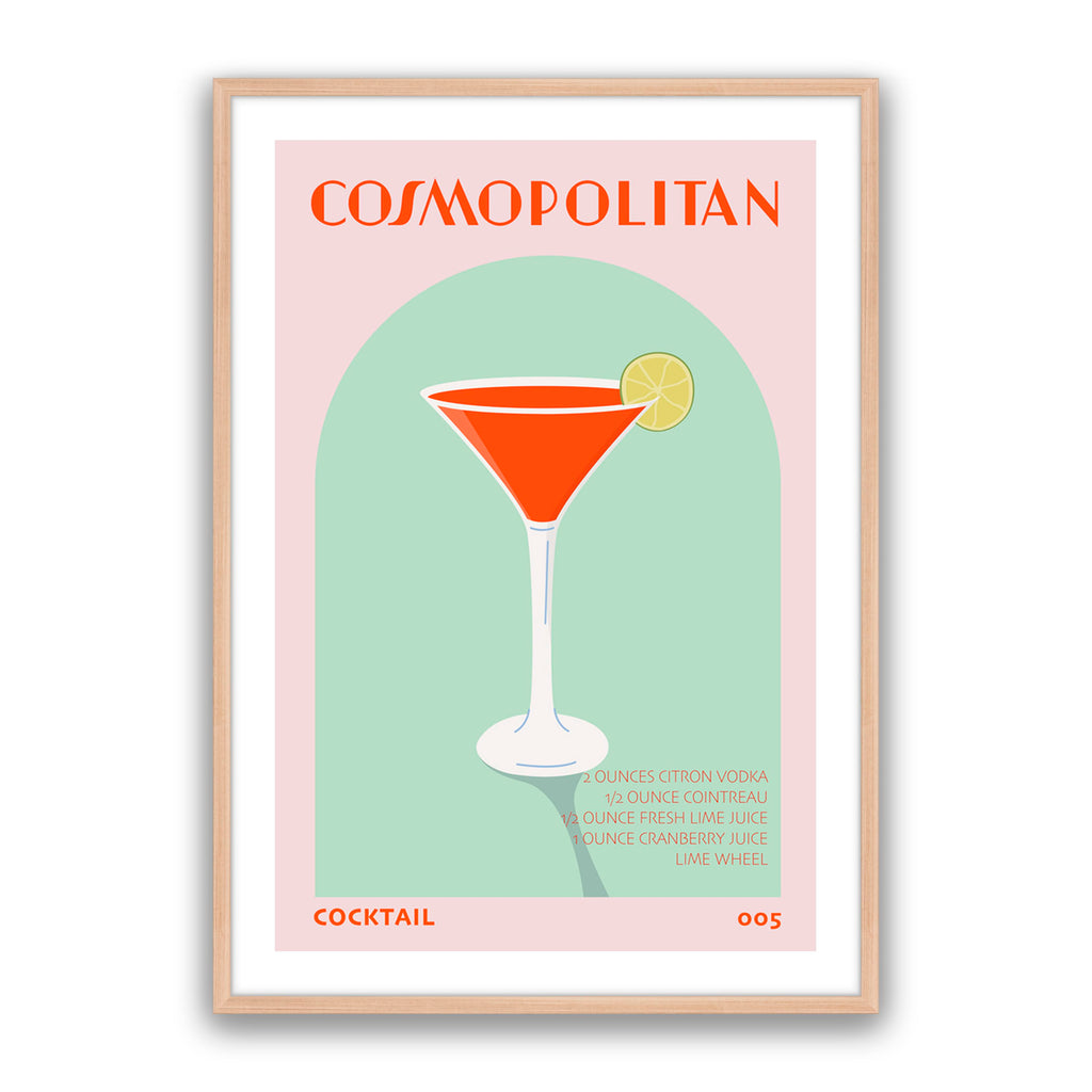 Cosmopolitan 005