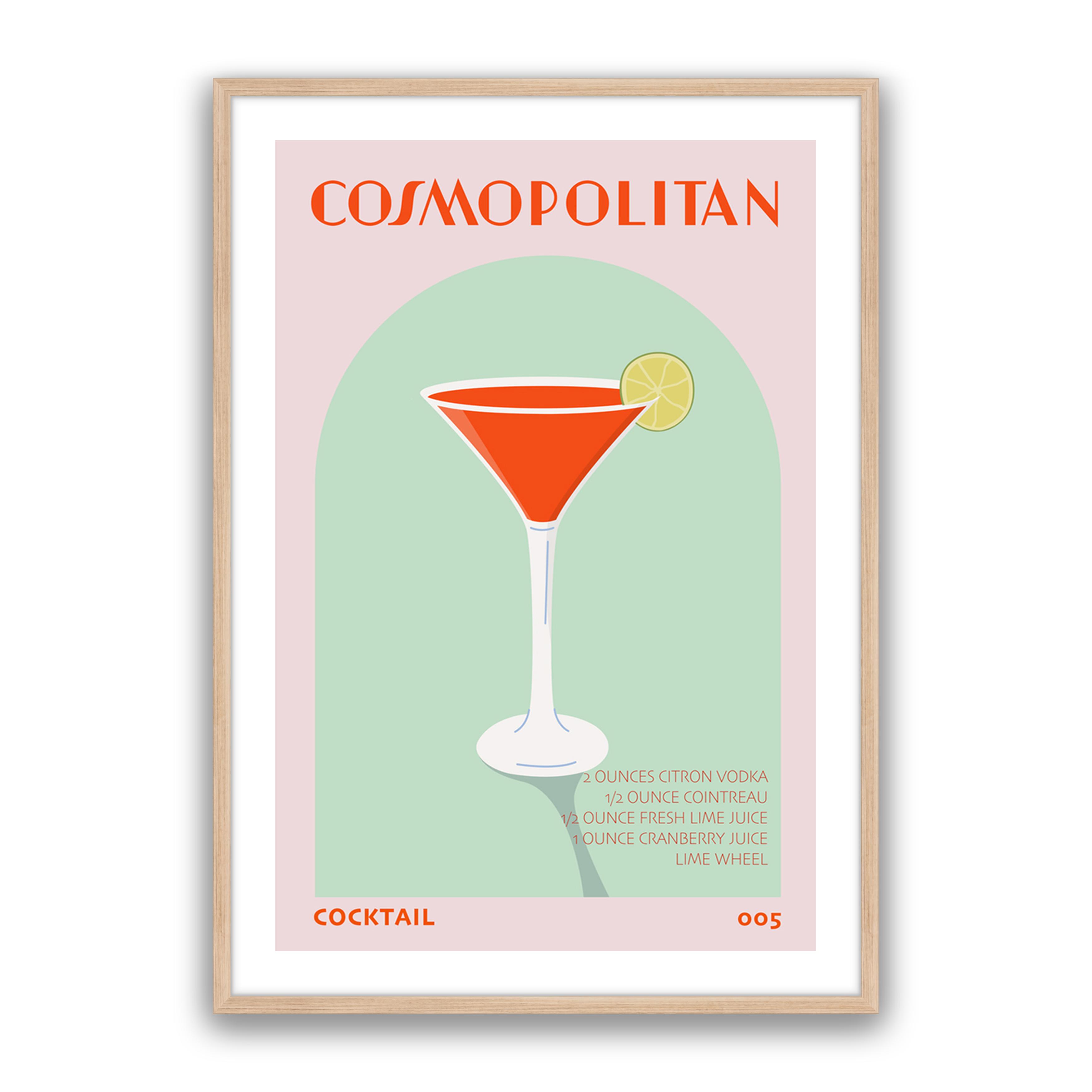 Cosmopolitan 005
