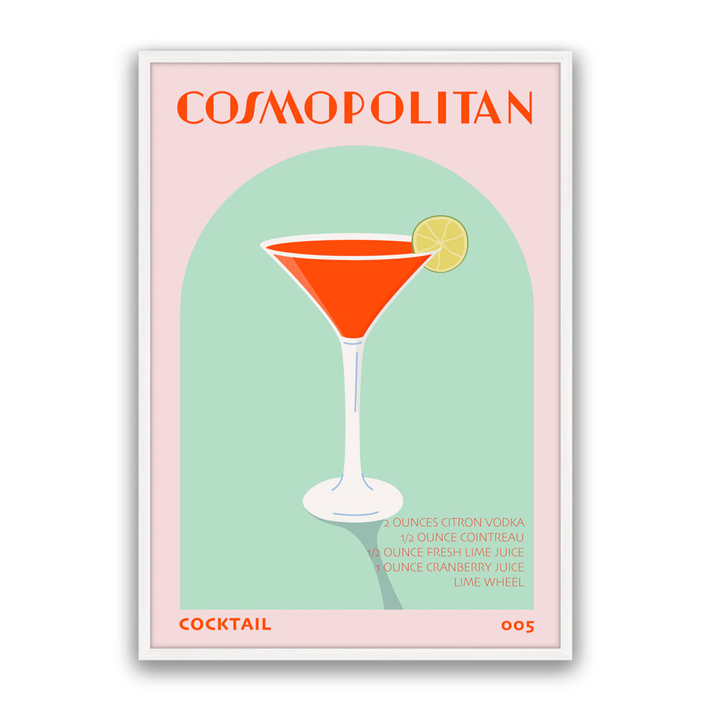 Cosmopolitan 005