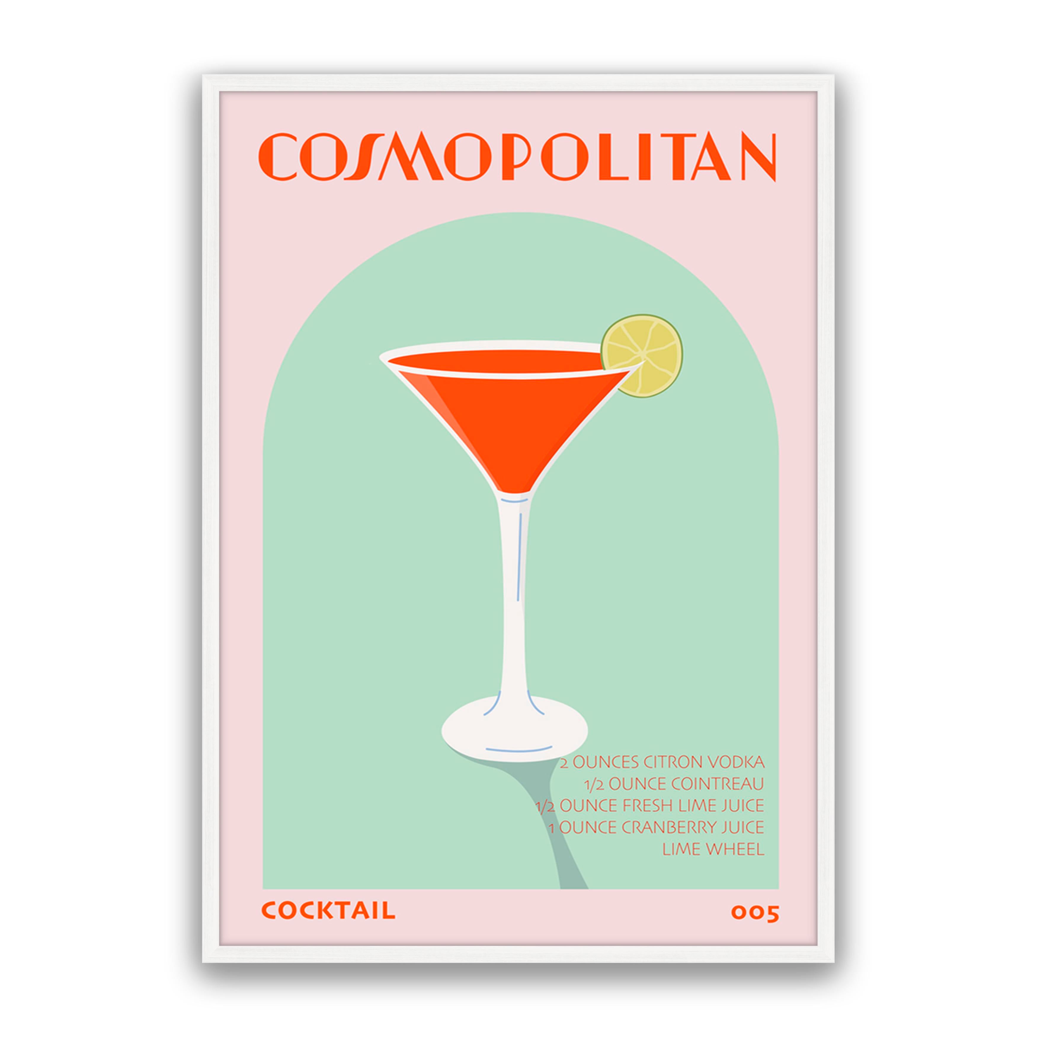 Cosmopolitan 005