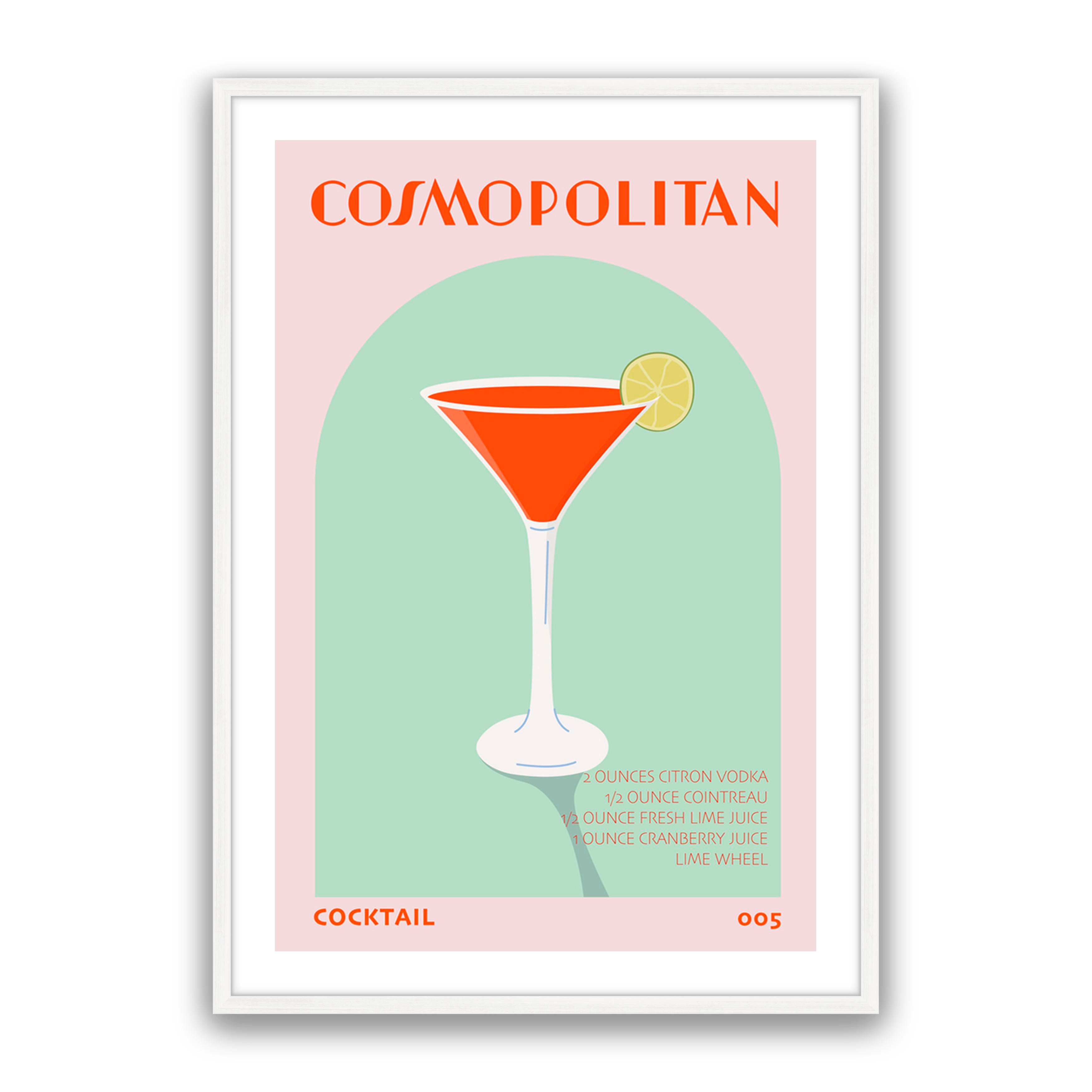Cosmopolitan 005