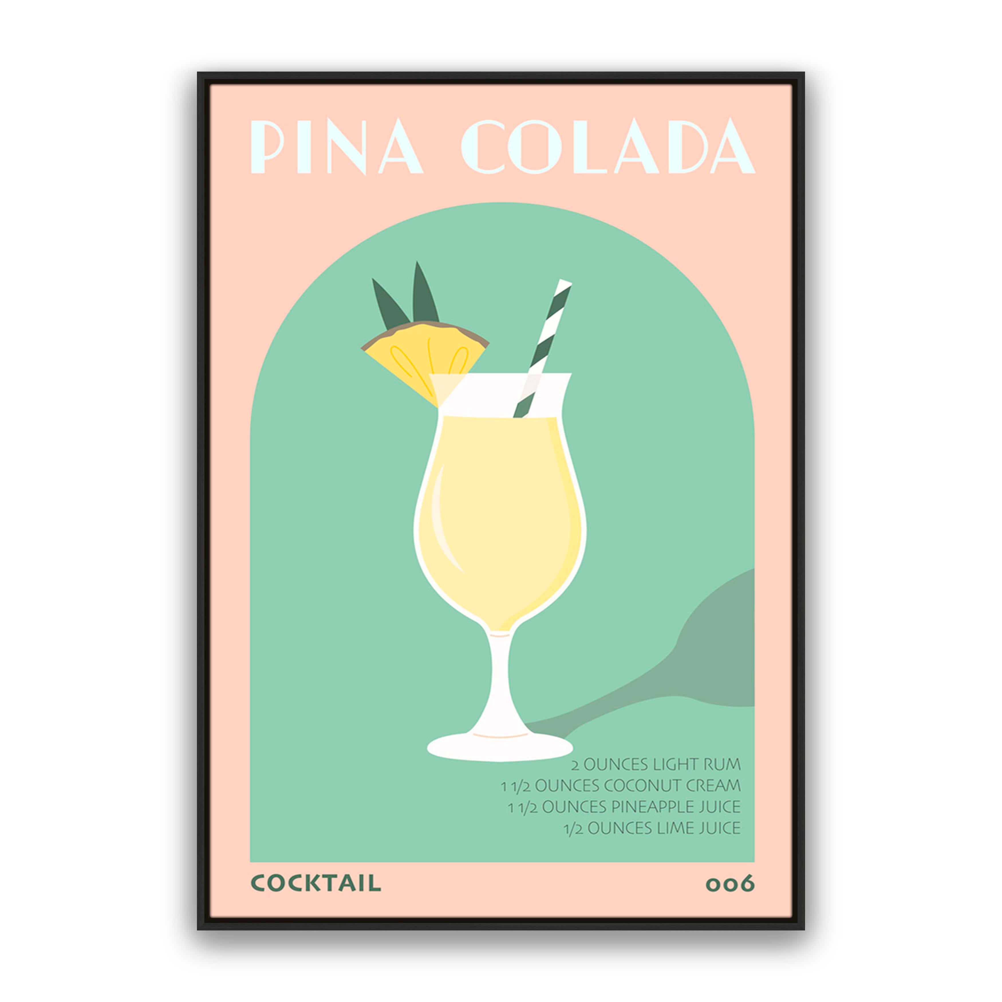 Pina Colada 006