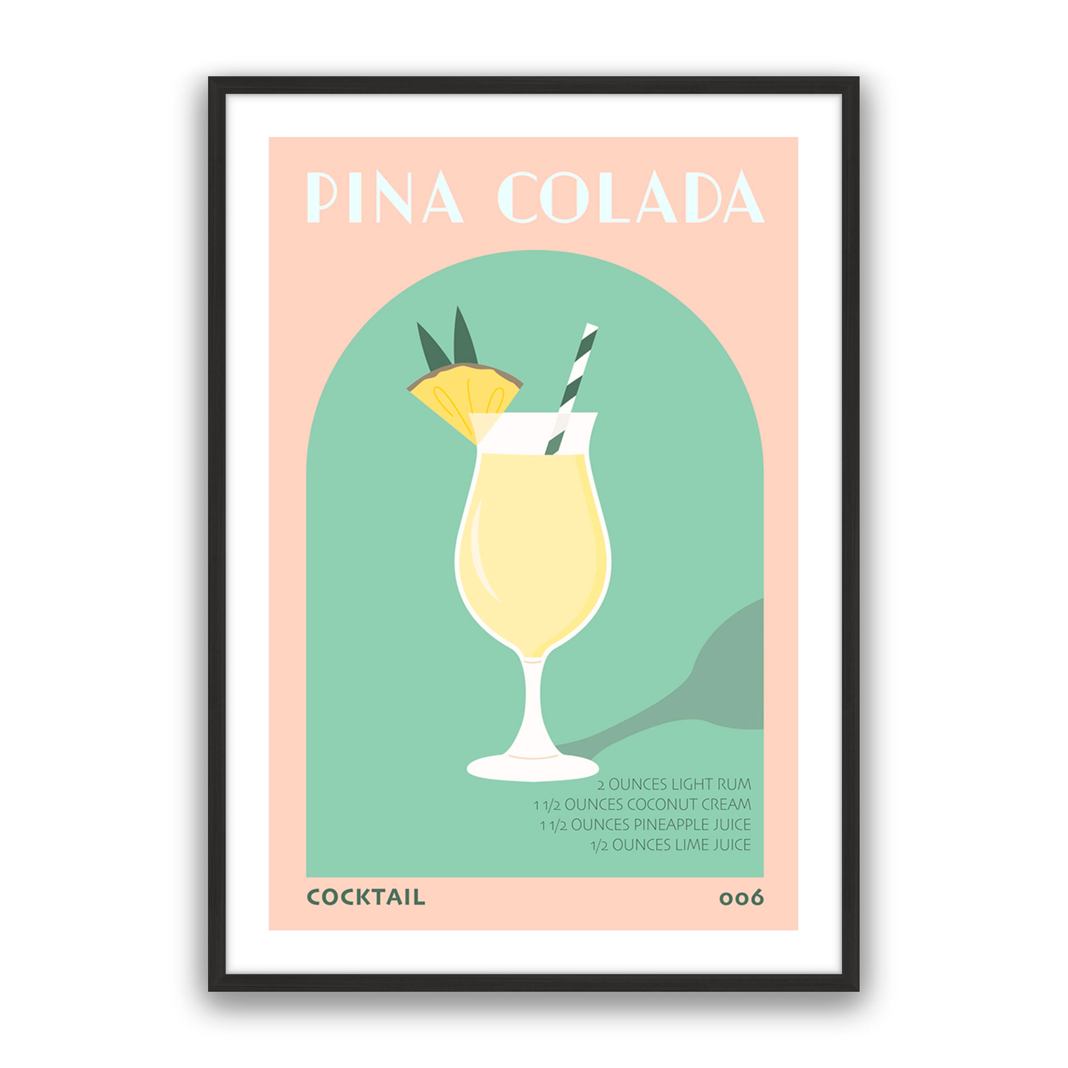 Pina Colada 006