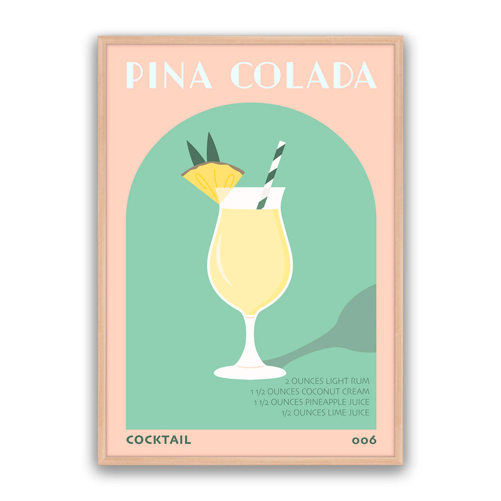 Pina Colada 006