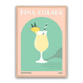 Pina Colada 006