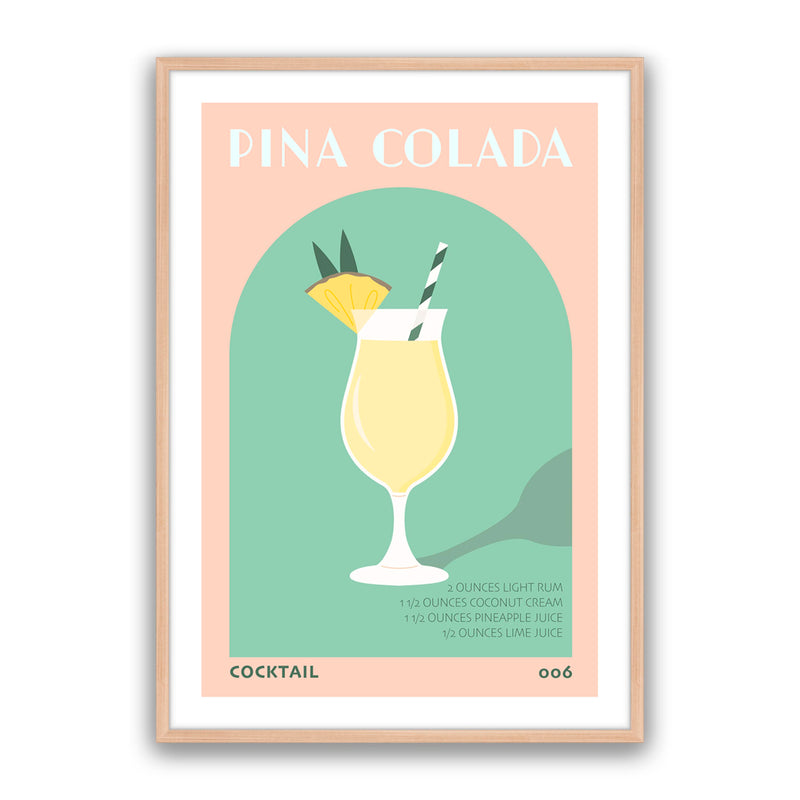 Pina Colada 006