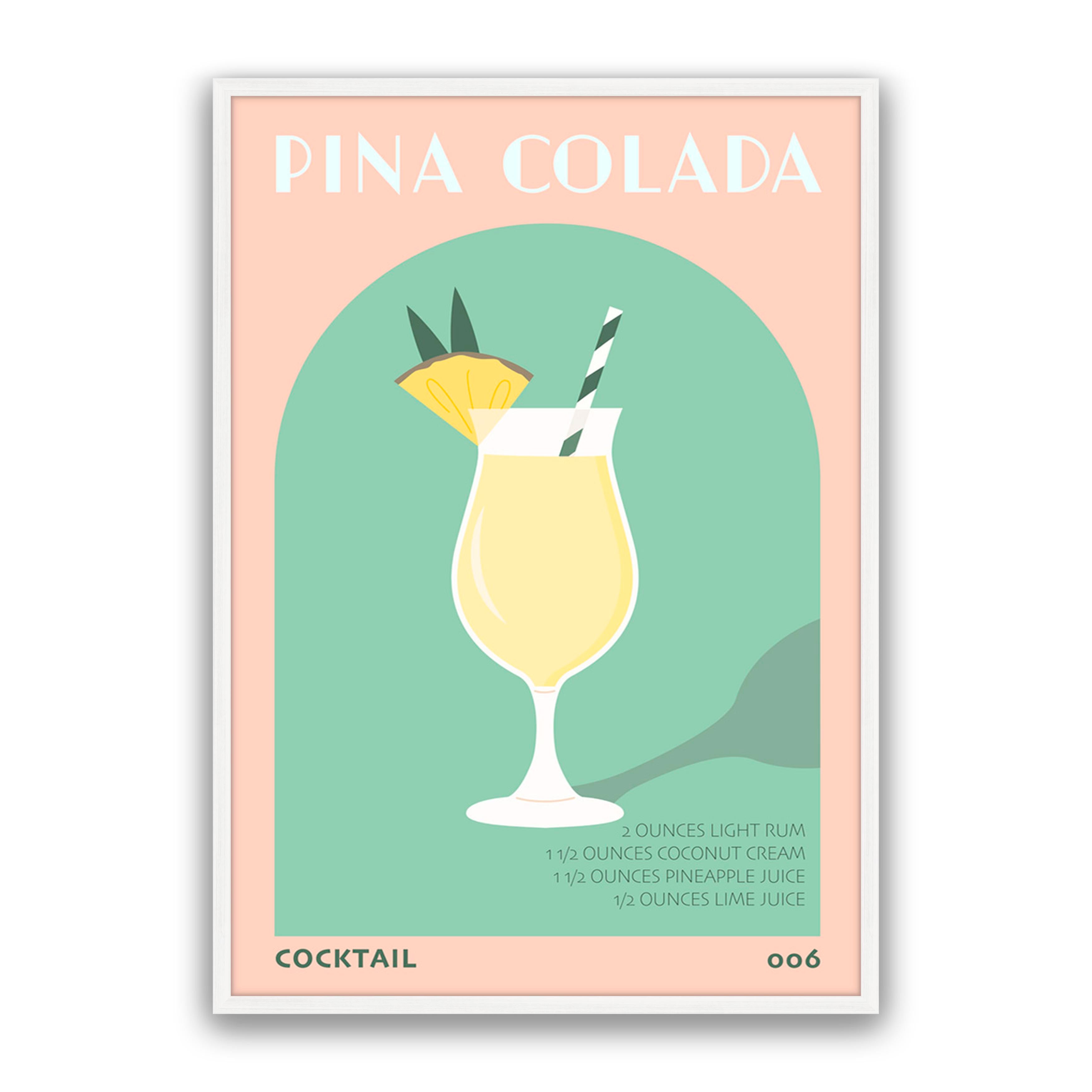 Pina Colada 006