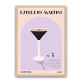 Espresso Martini 008