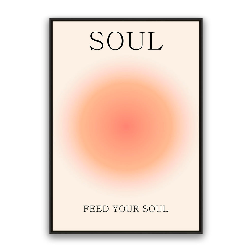 Soul