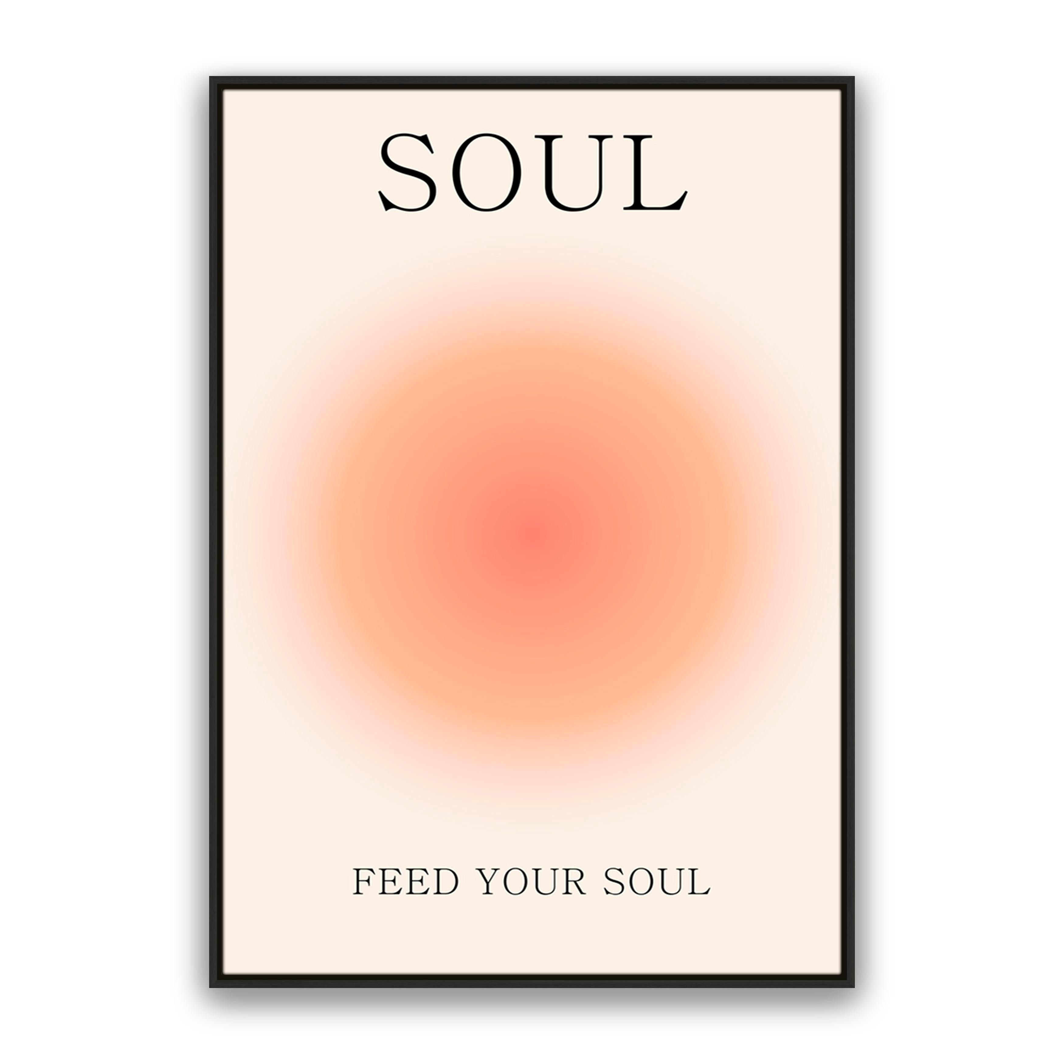 Soul