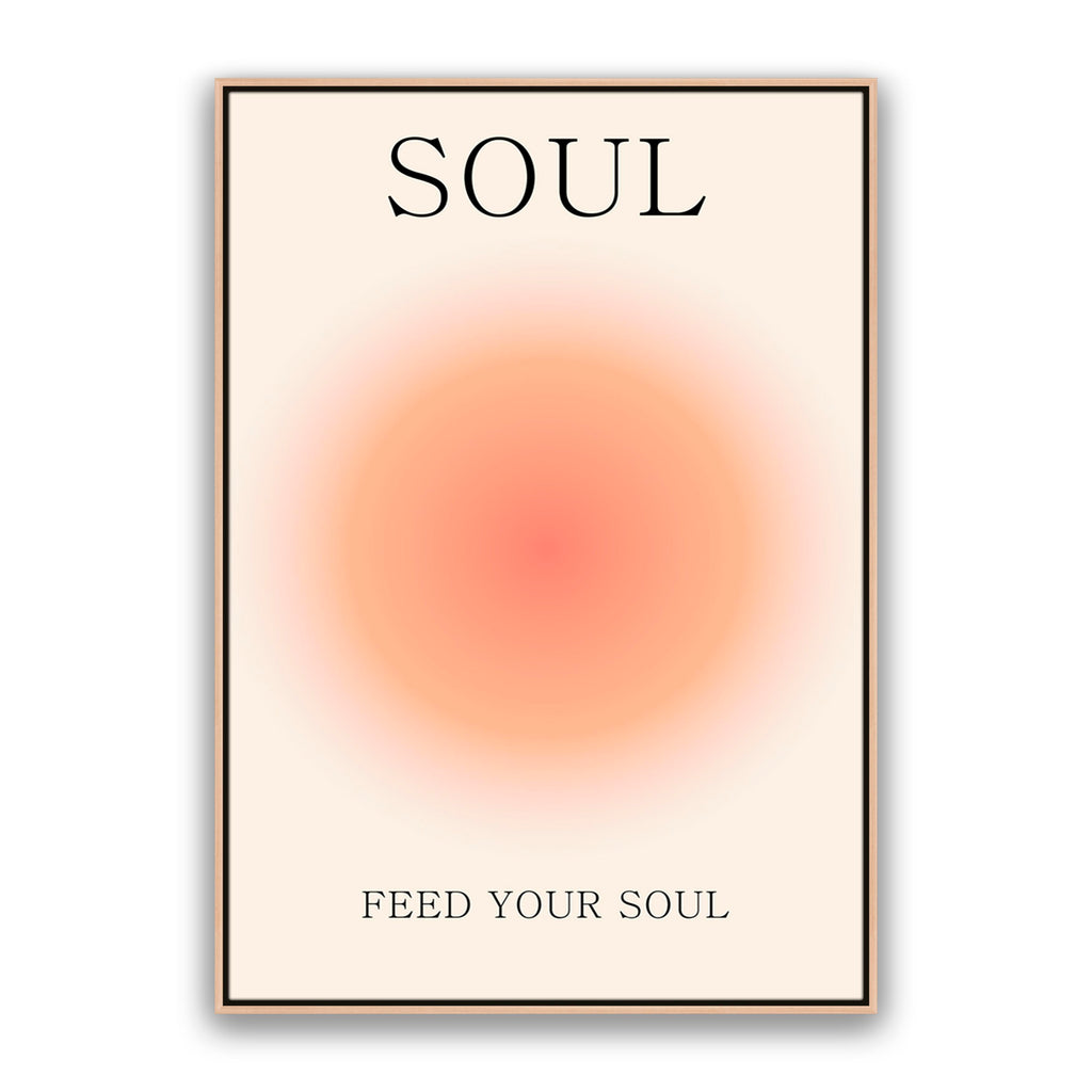 Soul