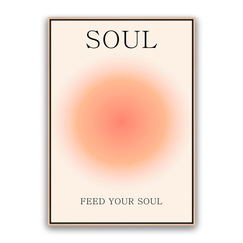 Soul