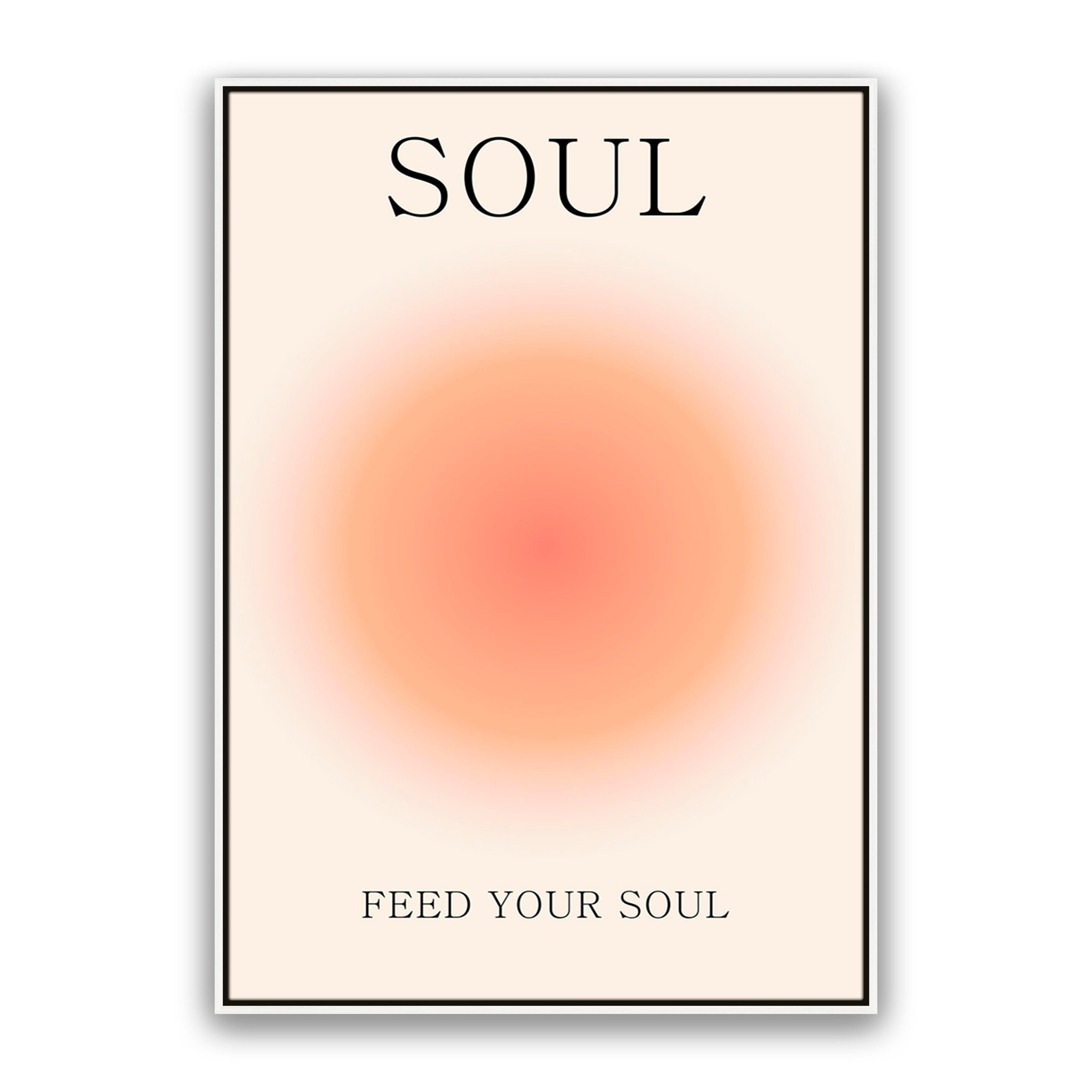 Soul
