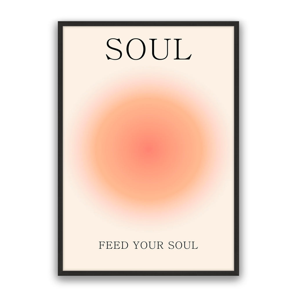 Soul