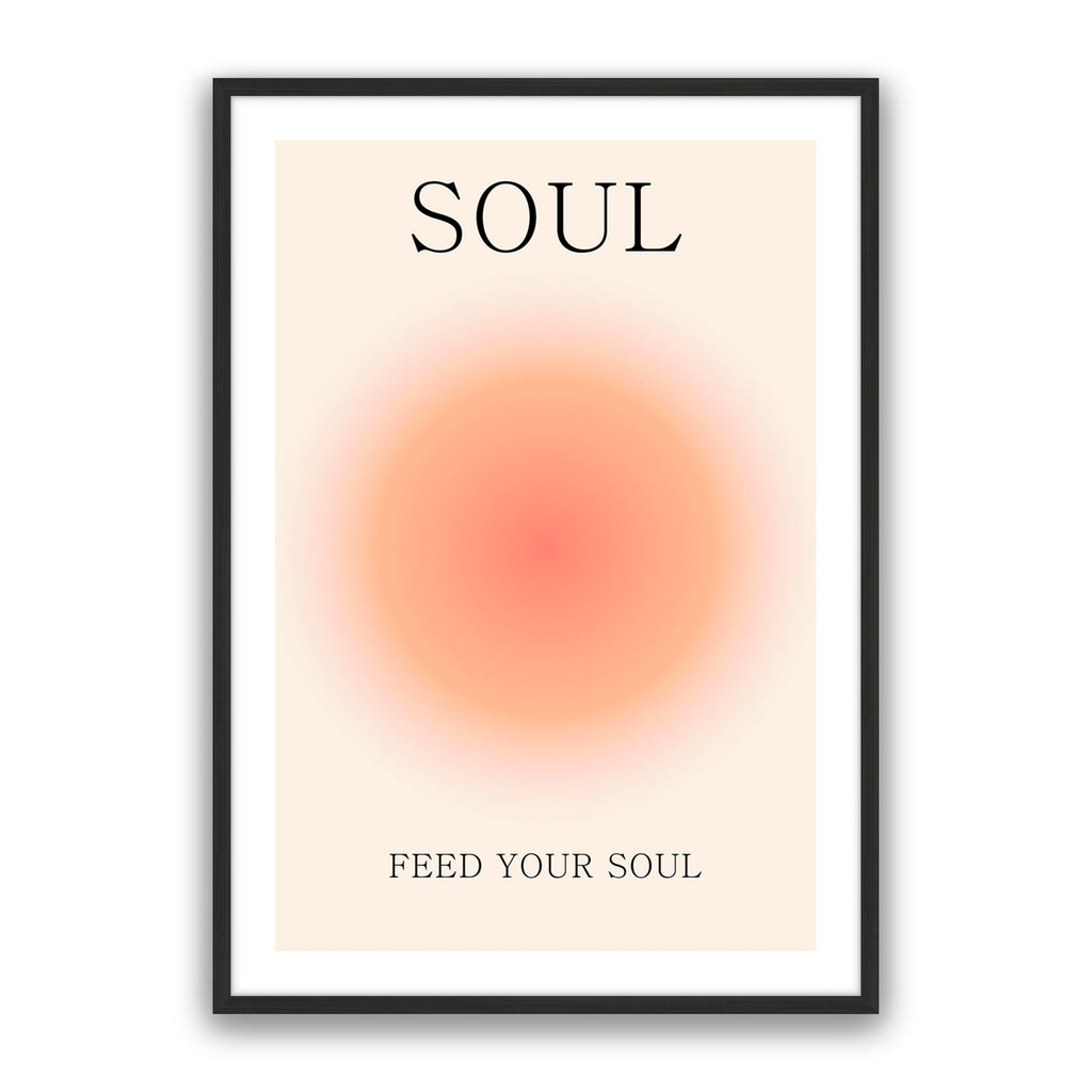 Soul