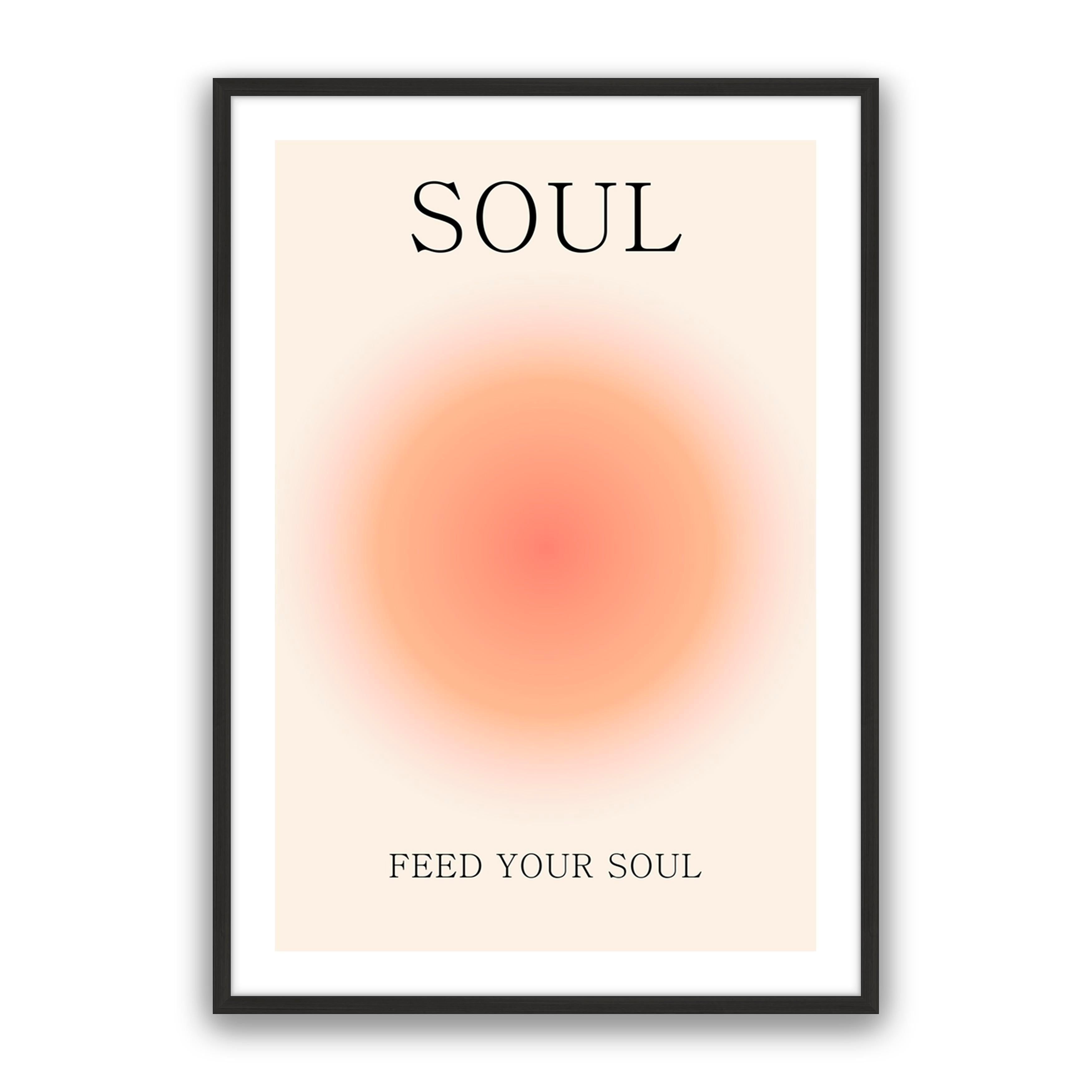 Soul