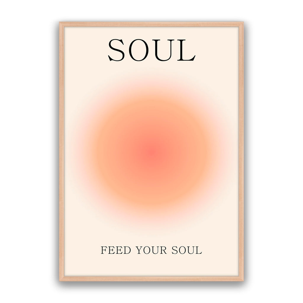 Soul