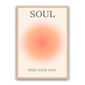 Soul