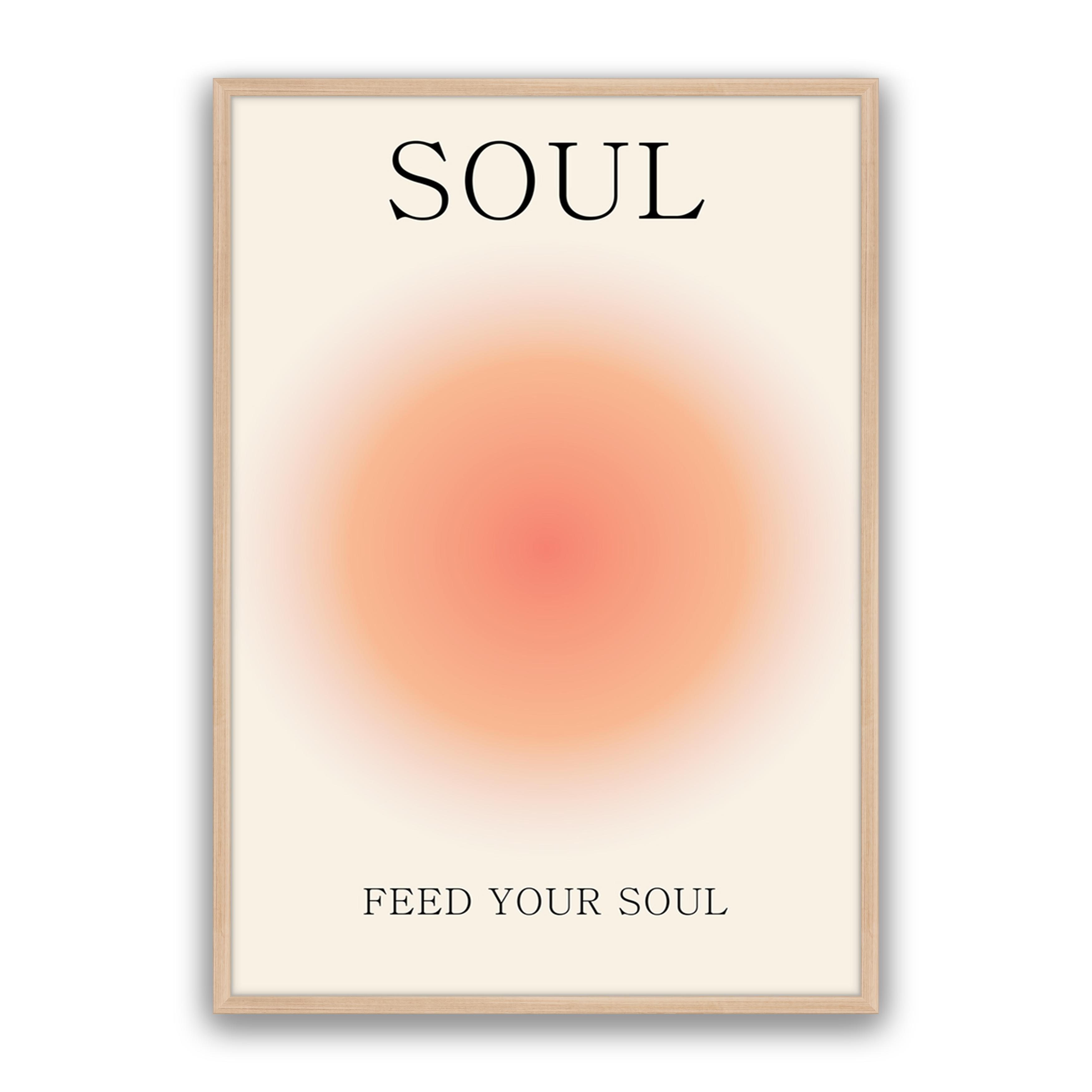 Soul