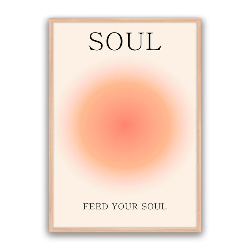 Soul