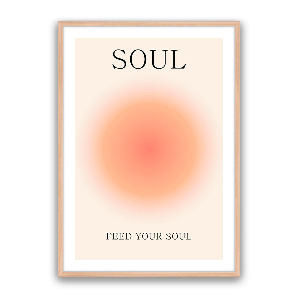 Soul