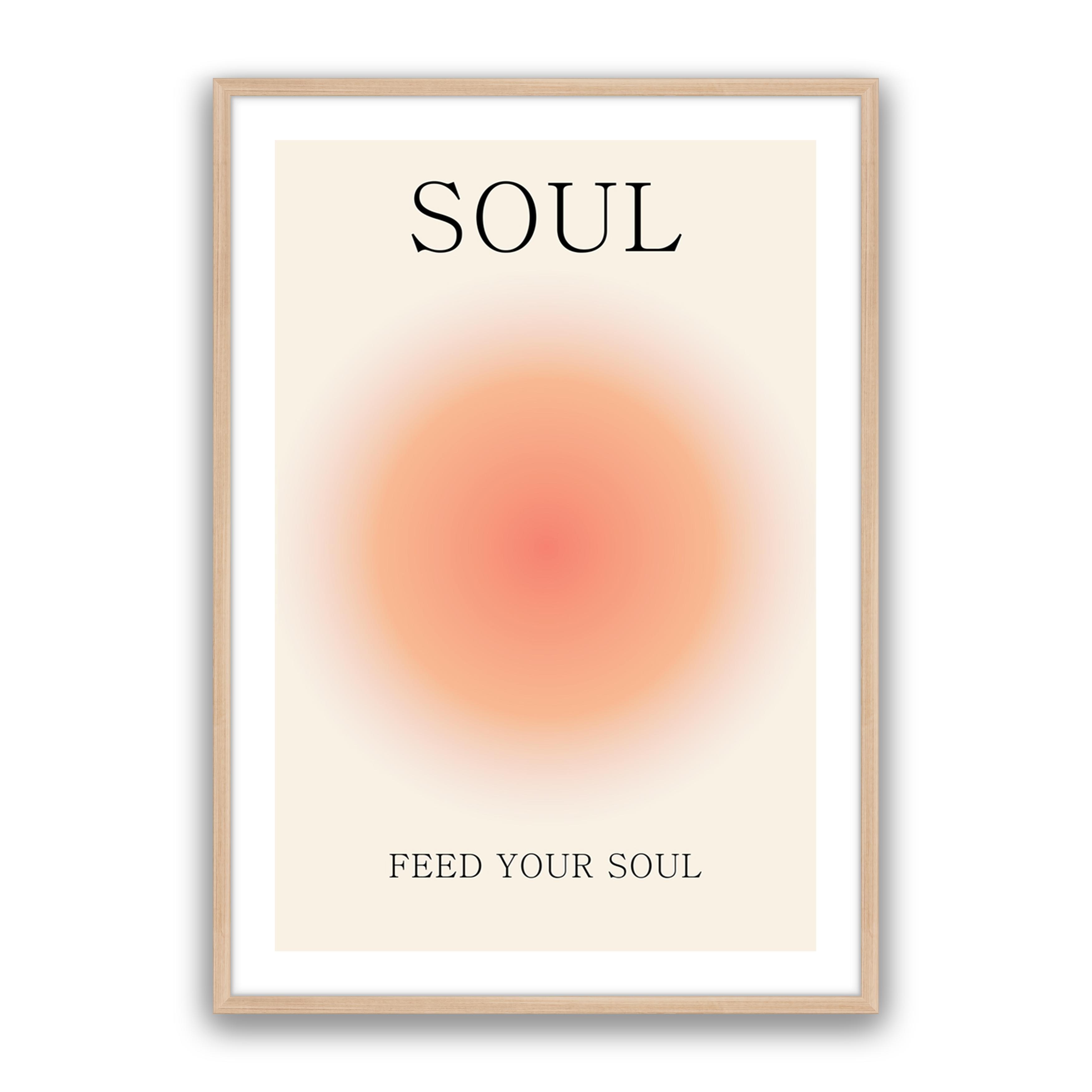 Soul