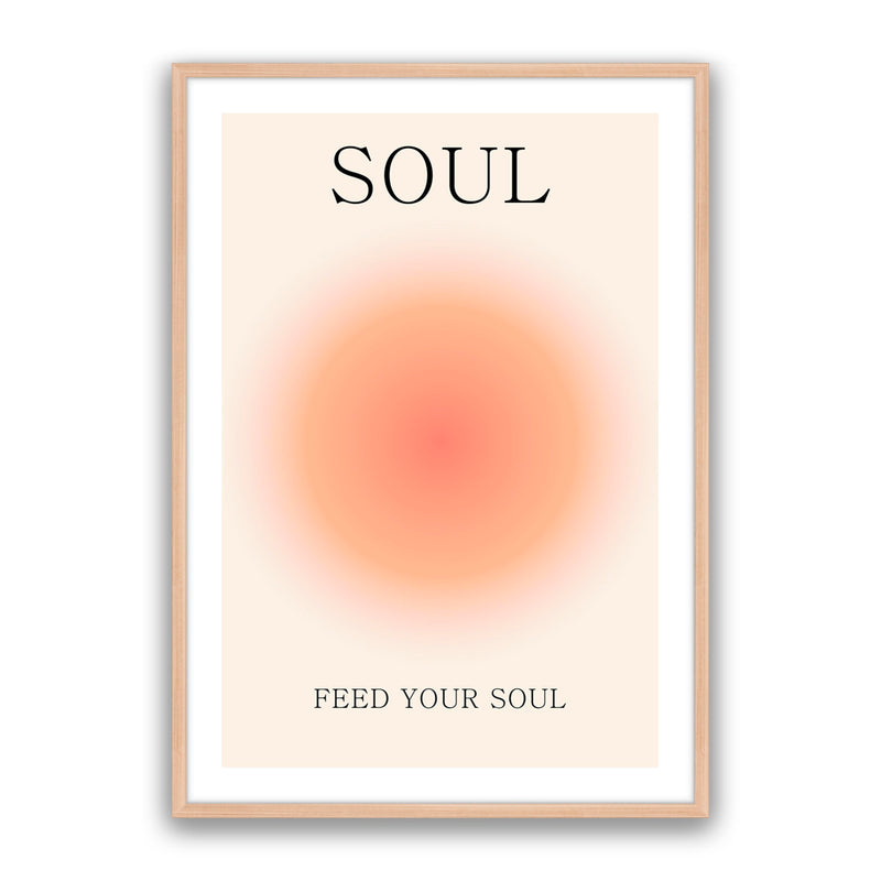 Soul