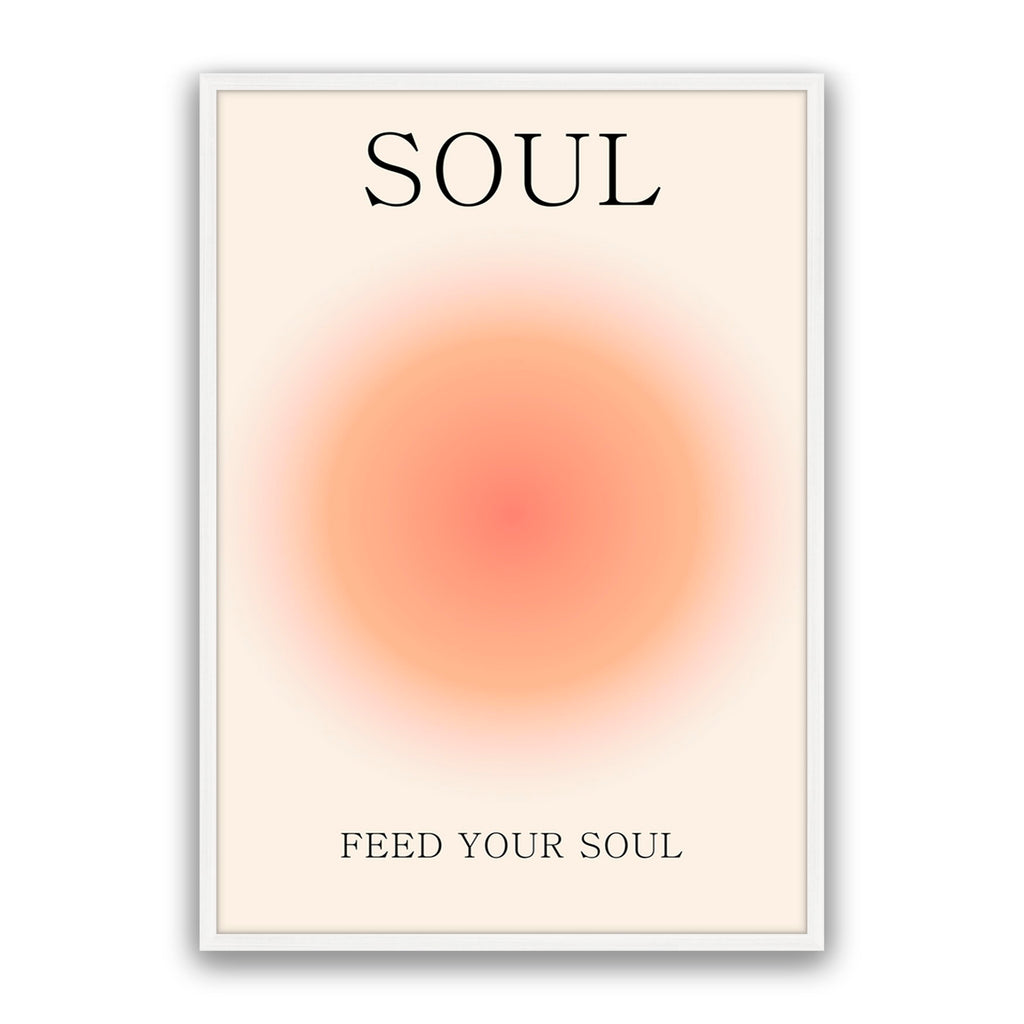 Soul