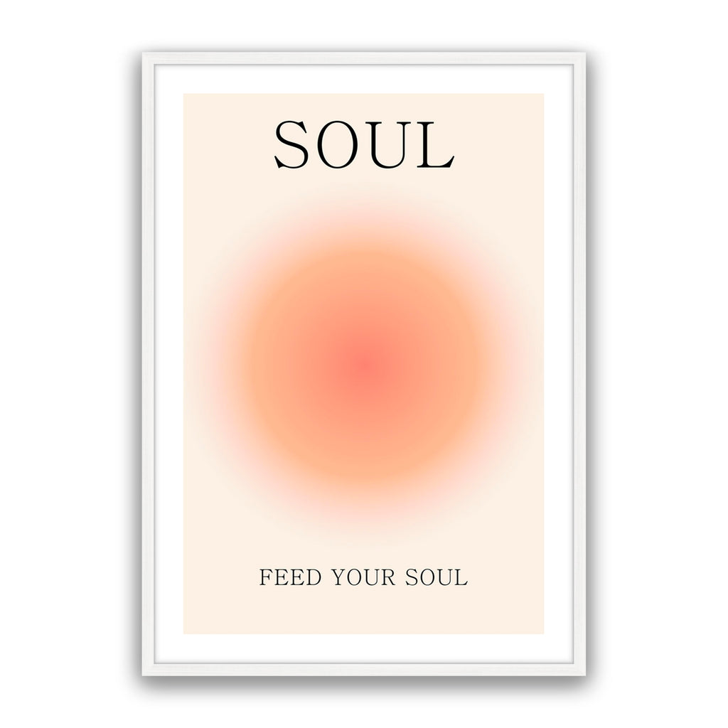 Soul