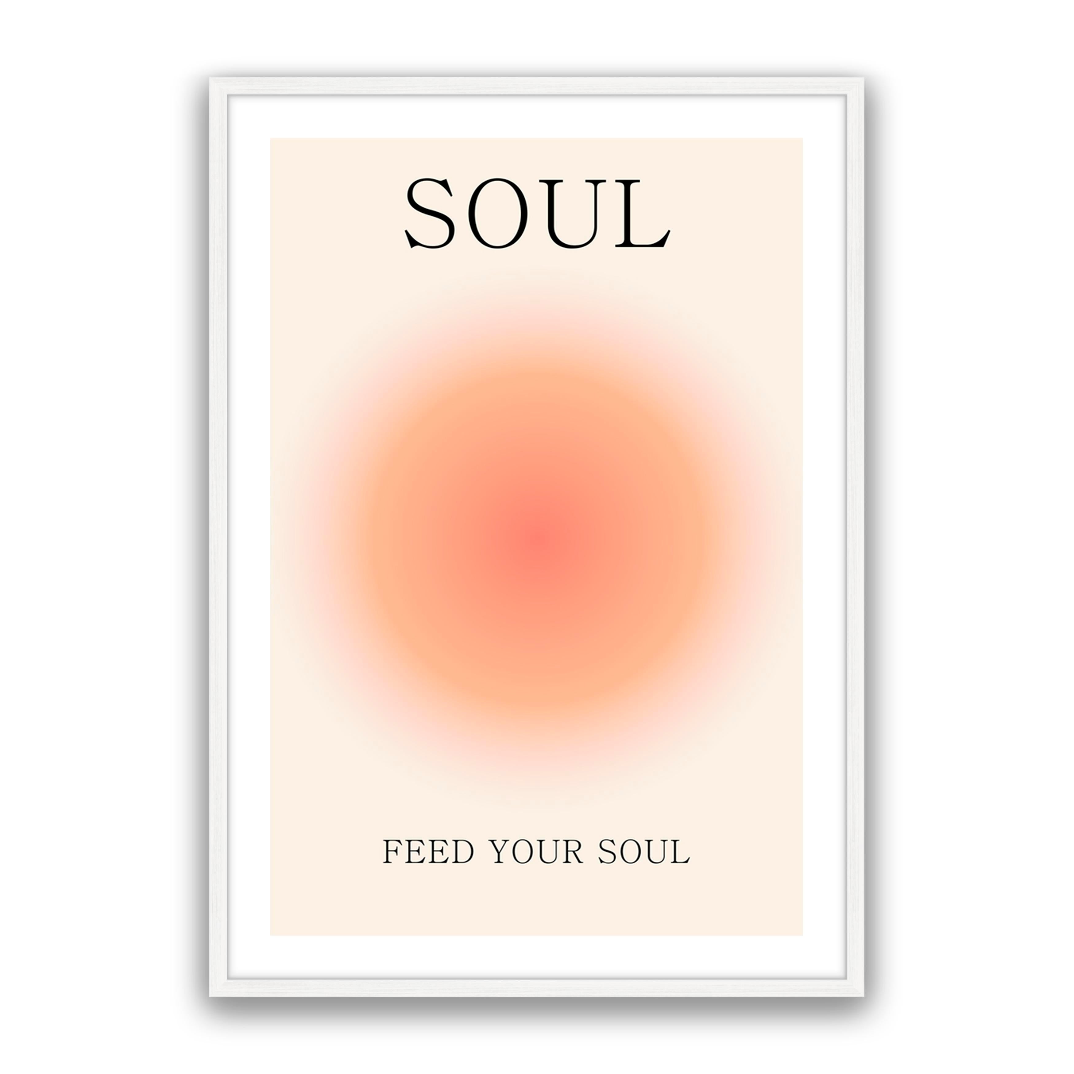 Soul