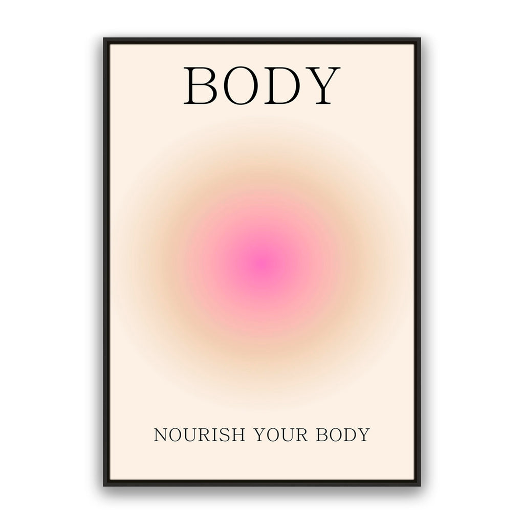 Body