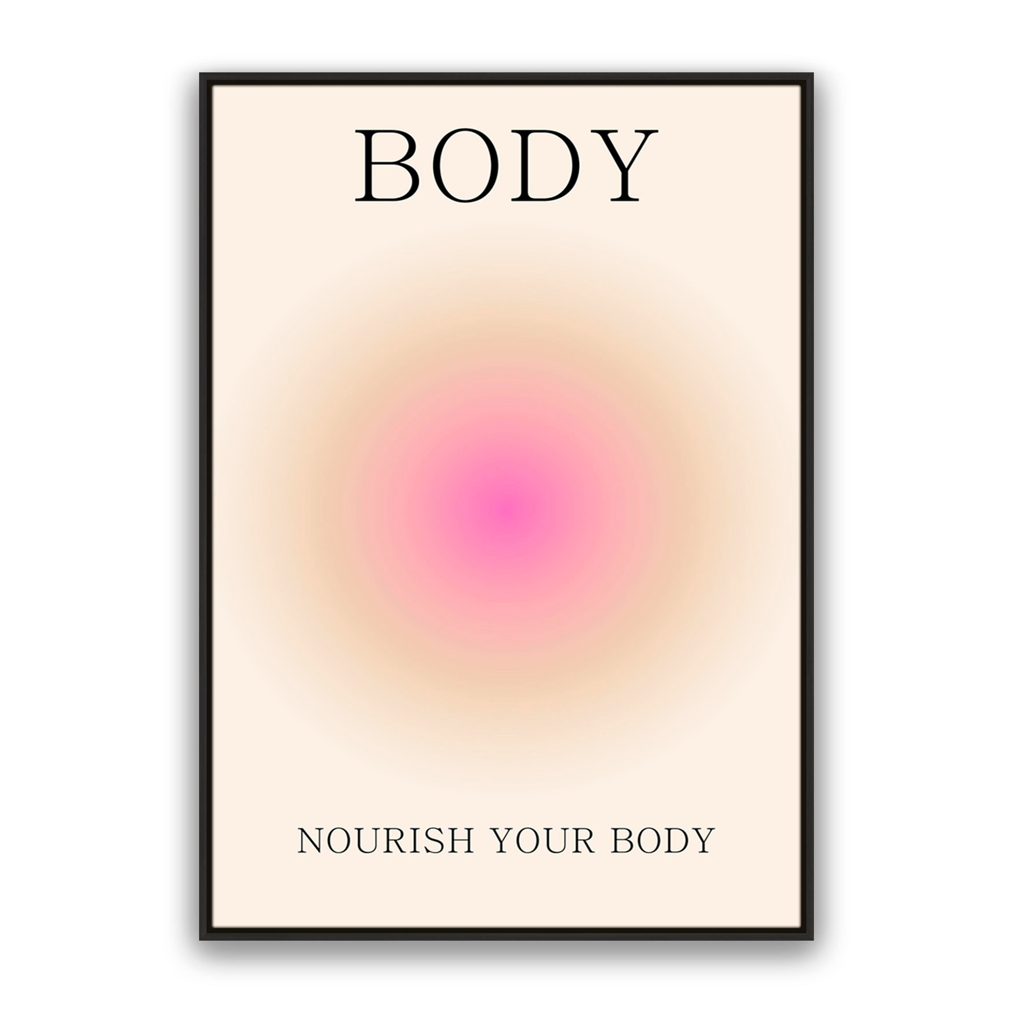 Body