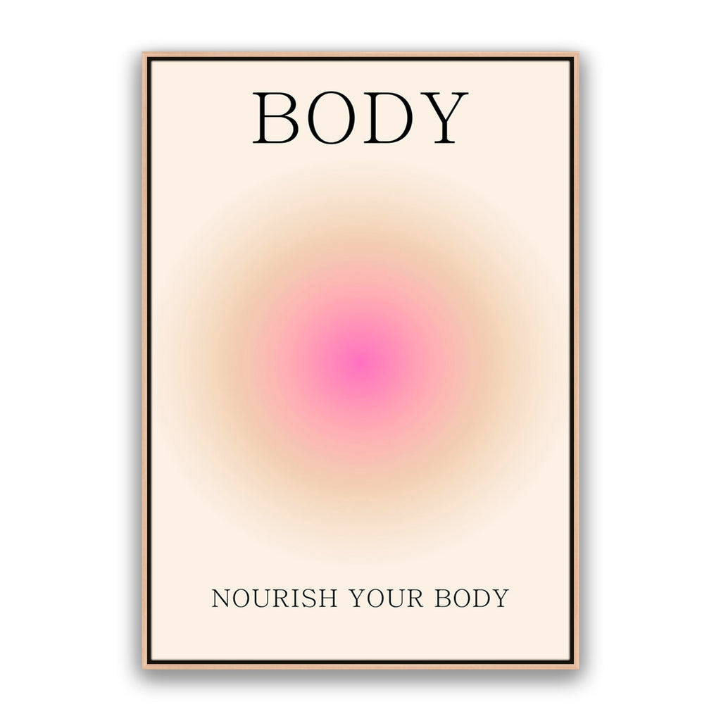 Body